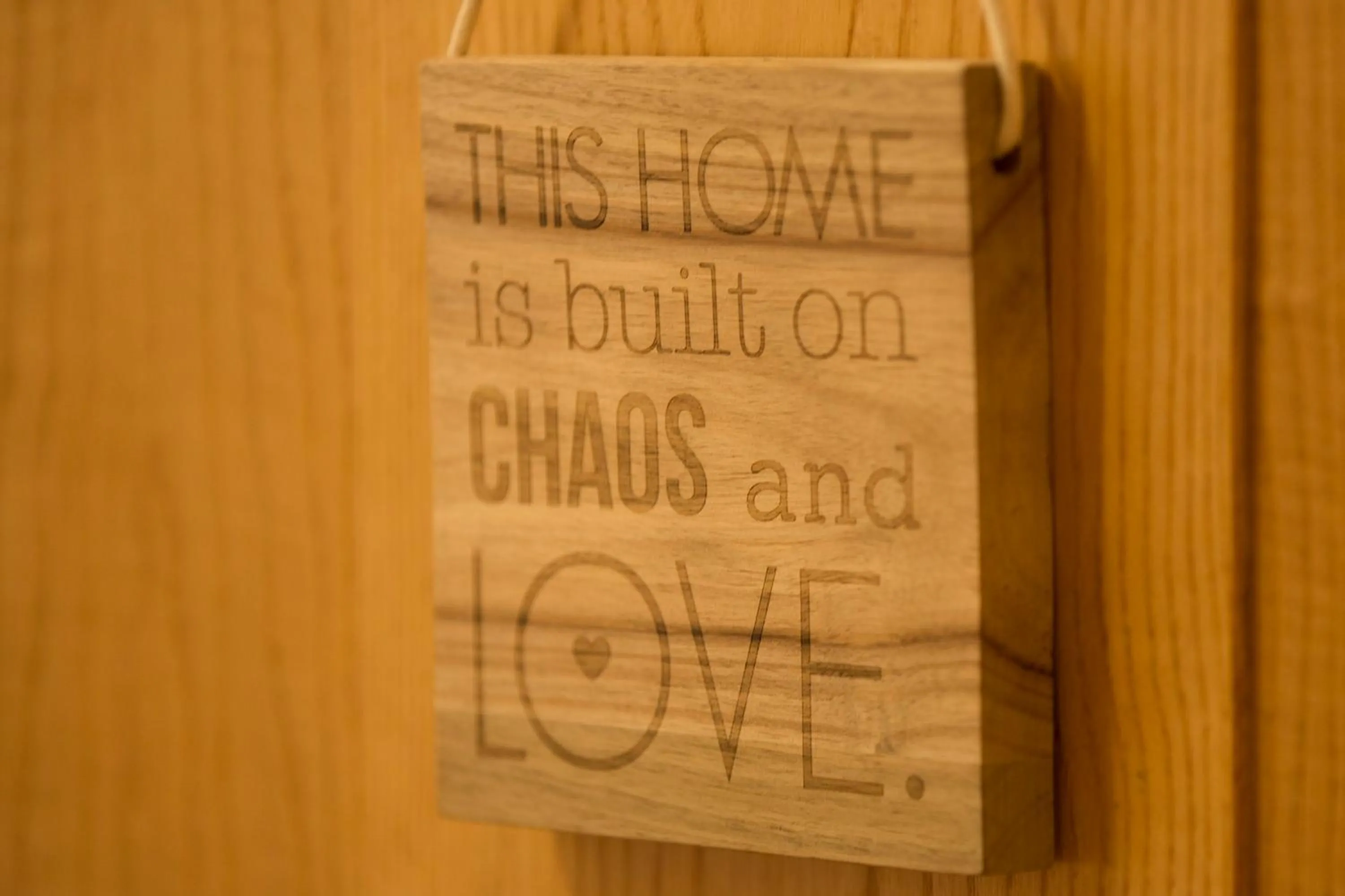 AmDorfplatzSuites B&B- Adultsfriendly