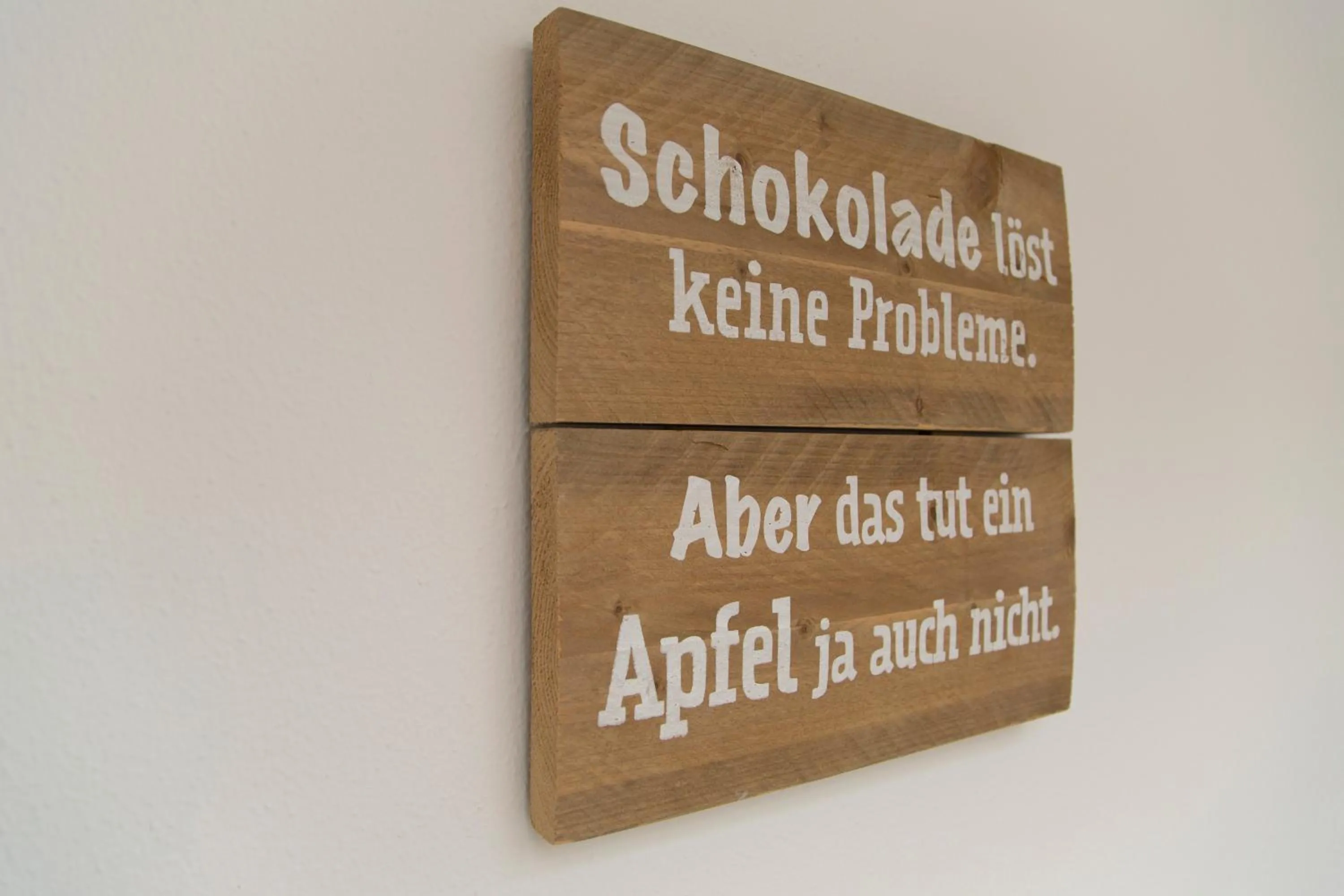 AmDorfplatzSuites B&B- Adultsfriendly