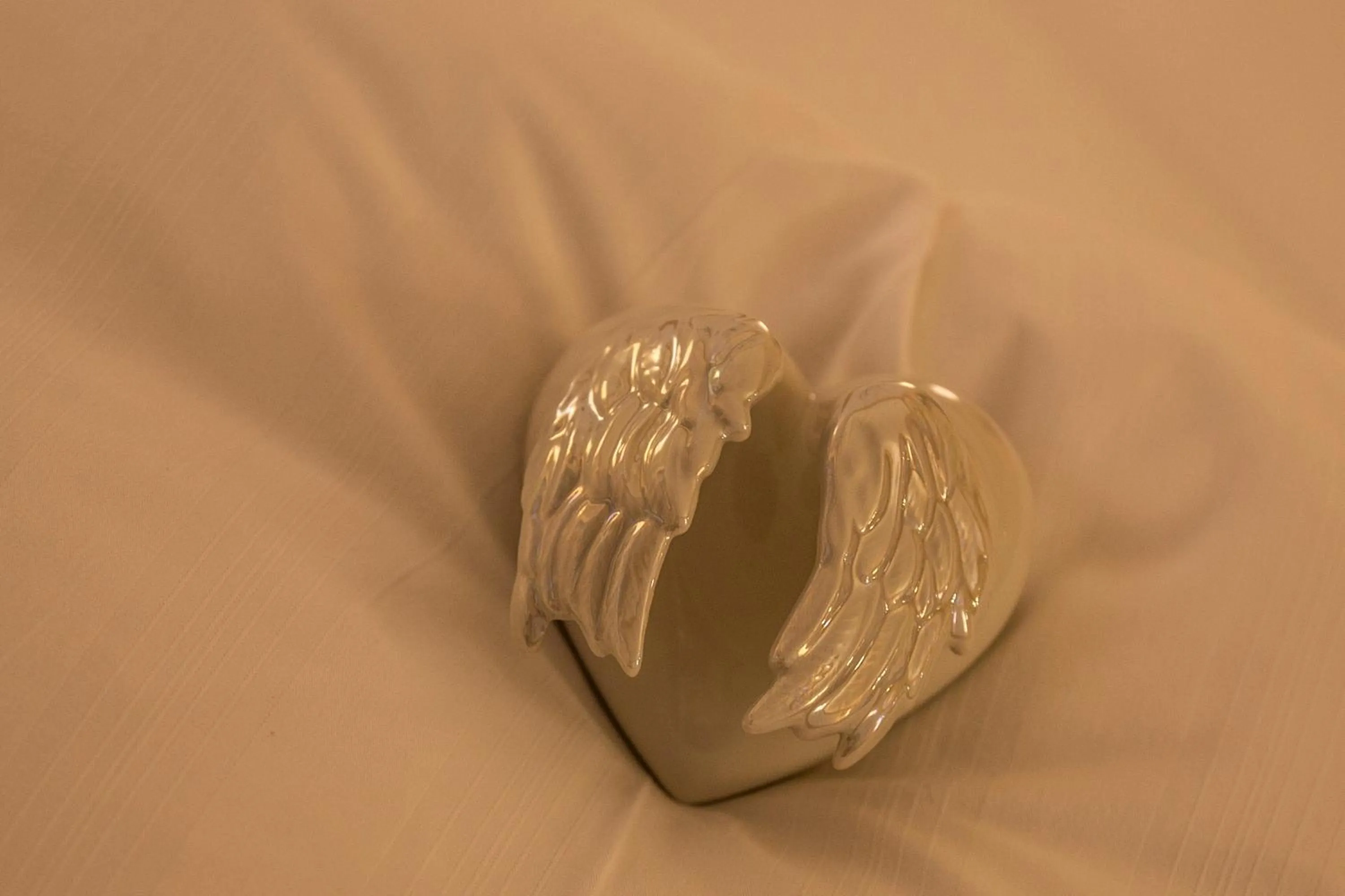 AmDorfplatzSuites B&B- Adultsfriendly