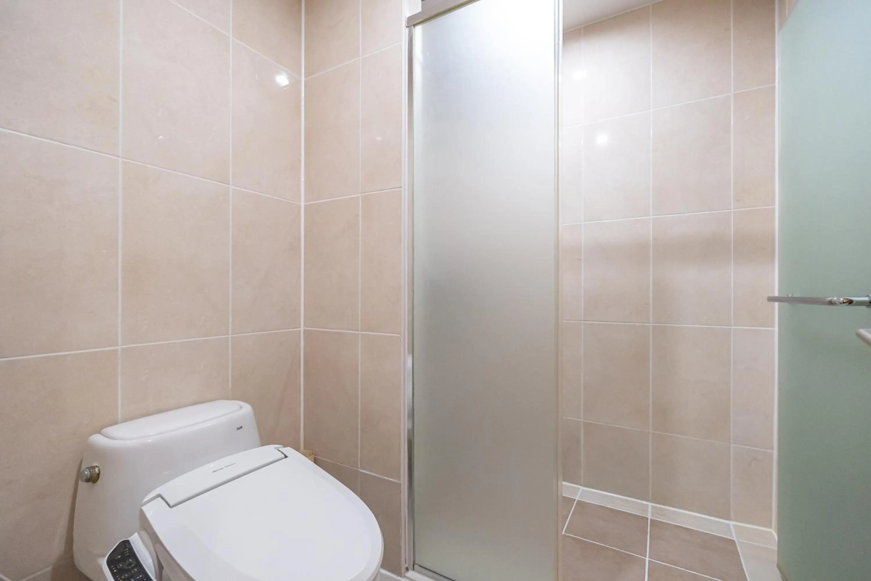 Elysian Gangchon Resort