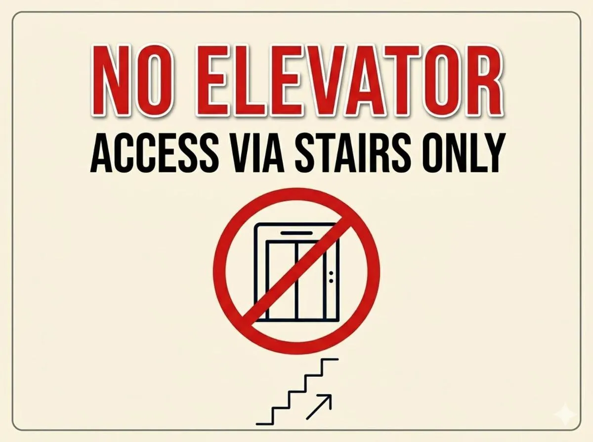 Kyostay Iroha Toji Annex