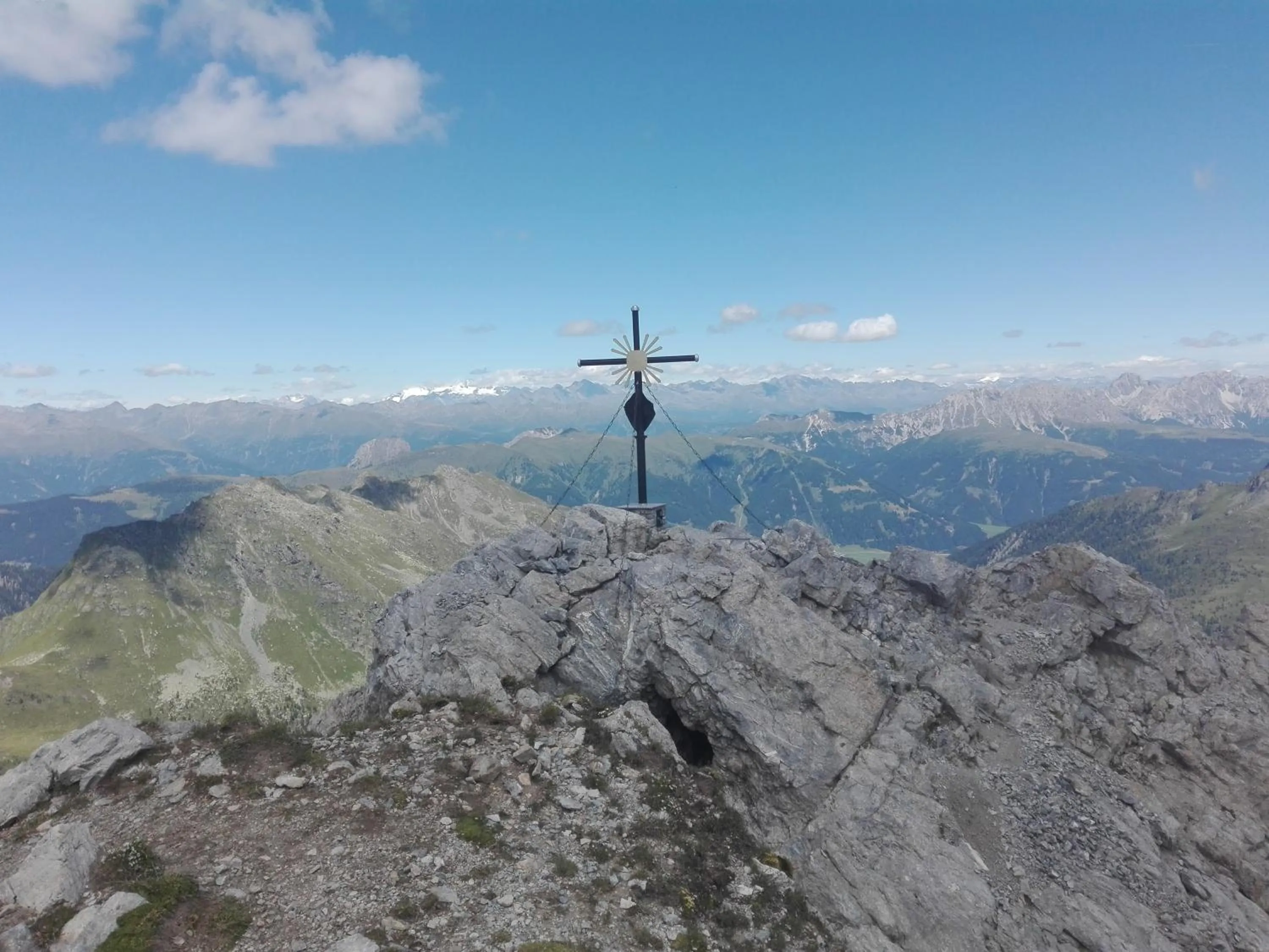 Hotel-Gasthof Andreas