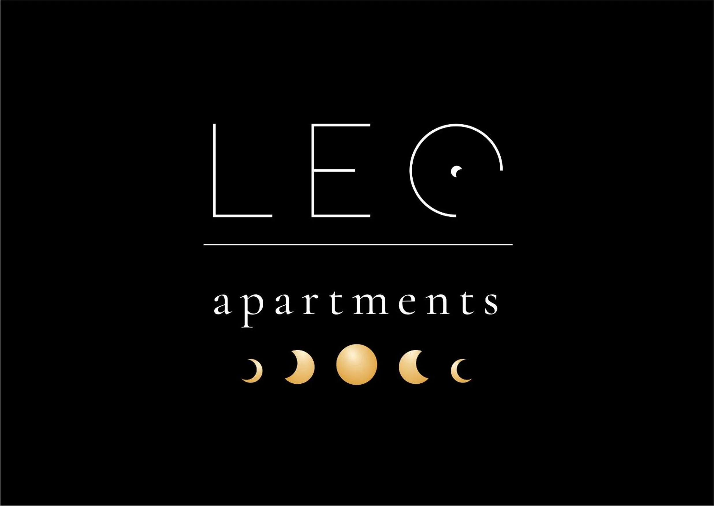 Leo Apartments Main Square