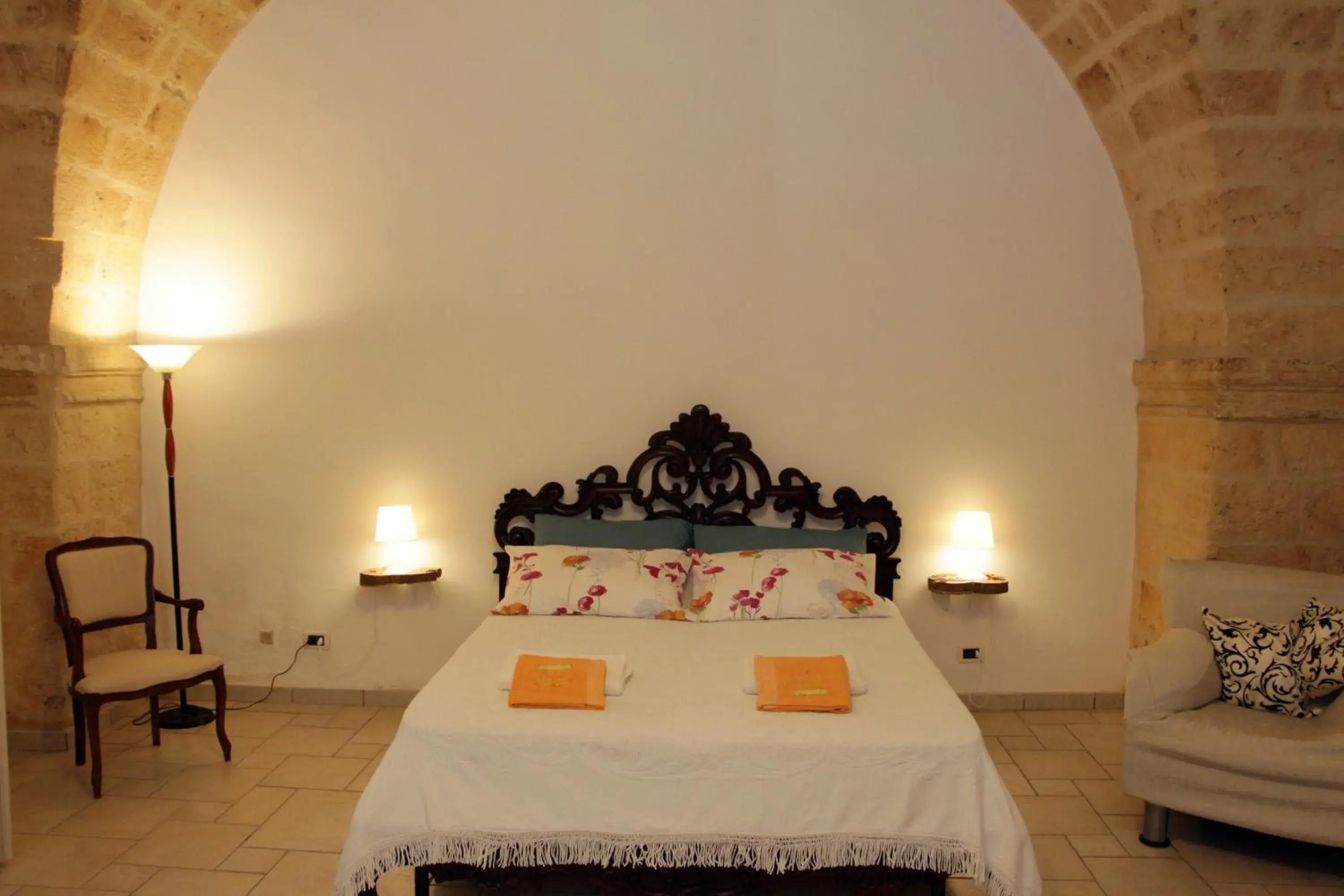 Virginia B&B Virginia B&B