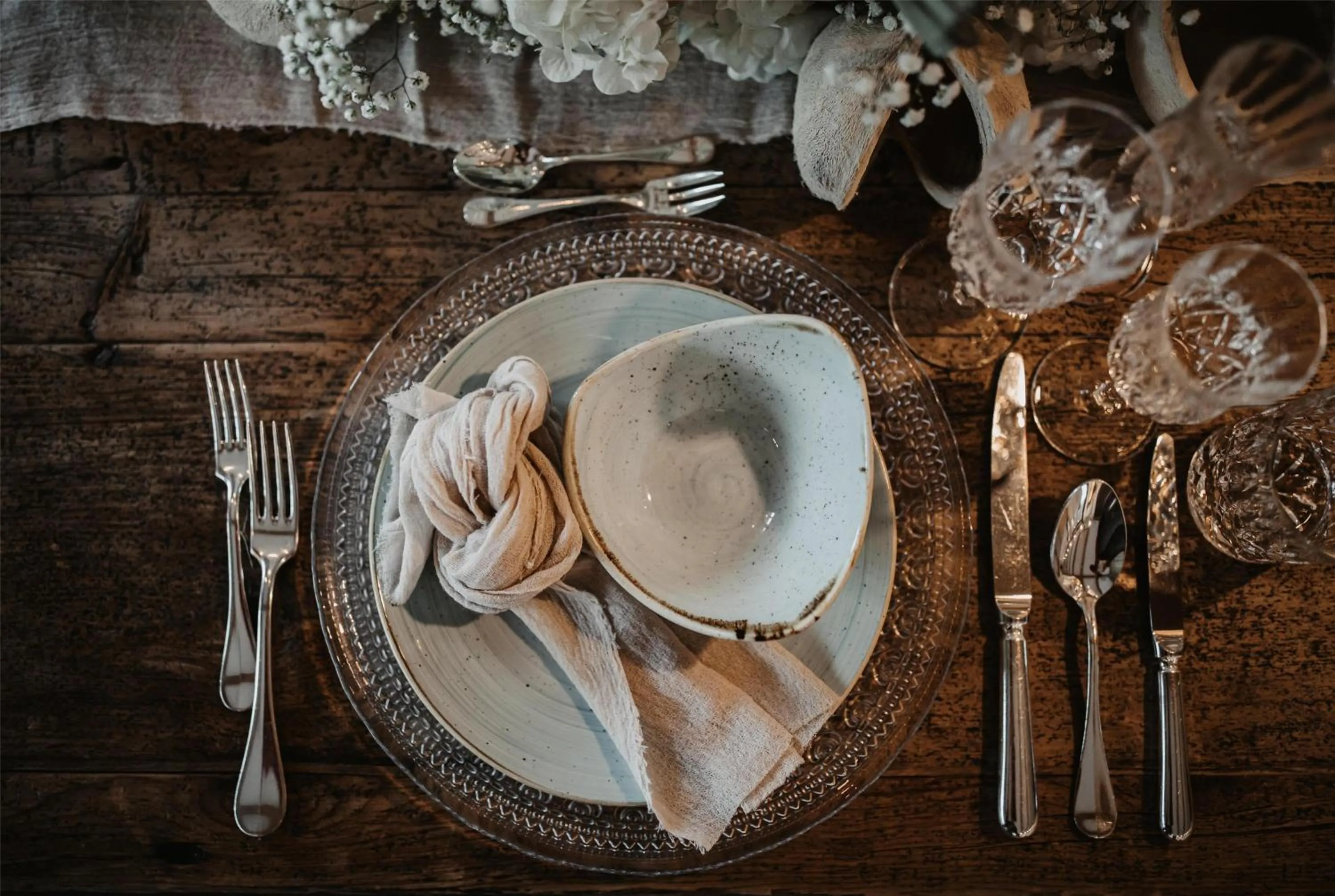 Other in Kempinski Hotel Das Tirol