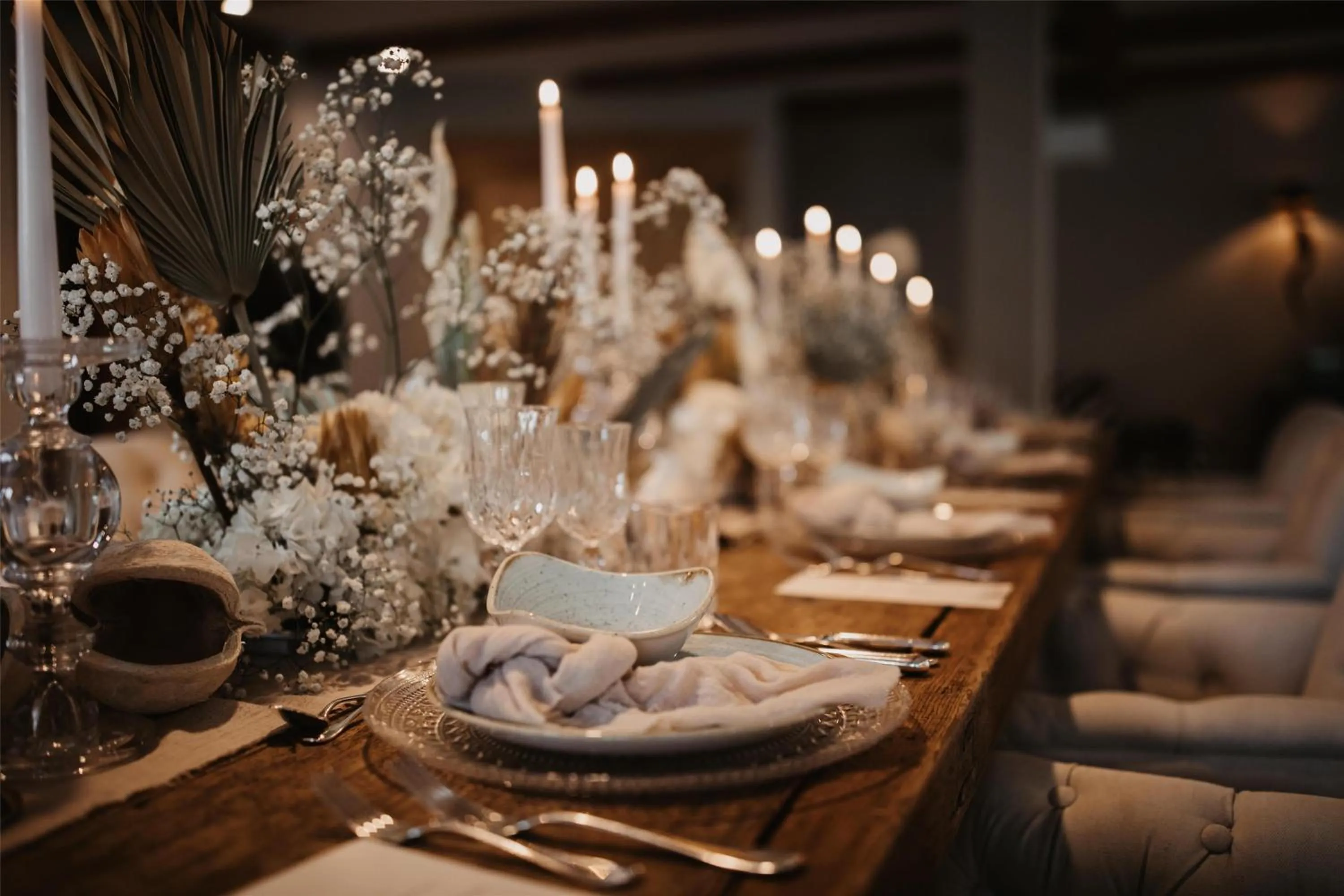 Other in Kempinski Hotel Das Tirol