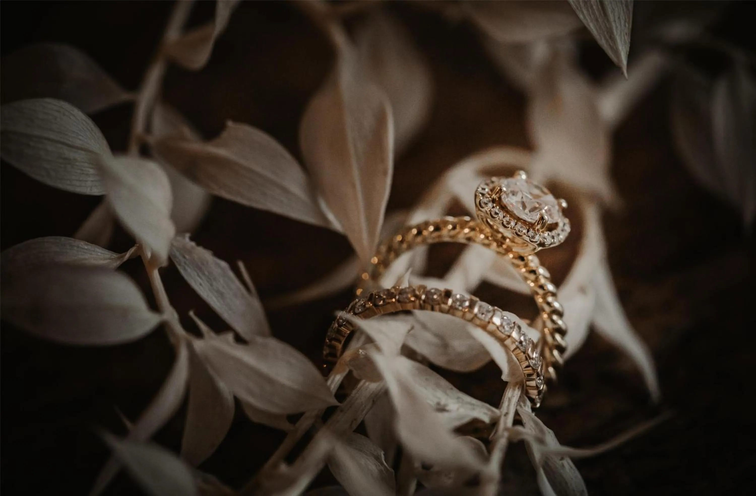 Other in Kempinski Hotel Das Tirol