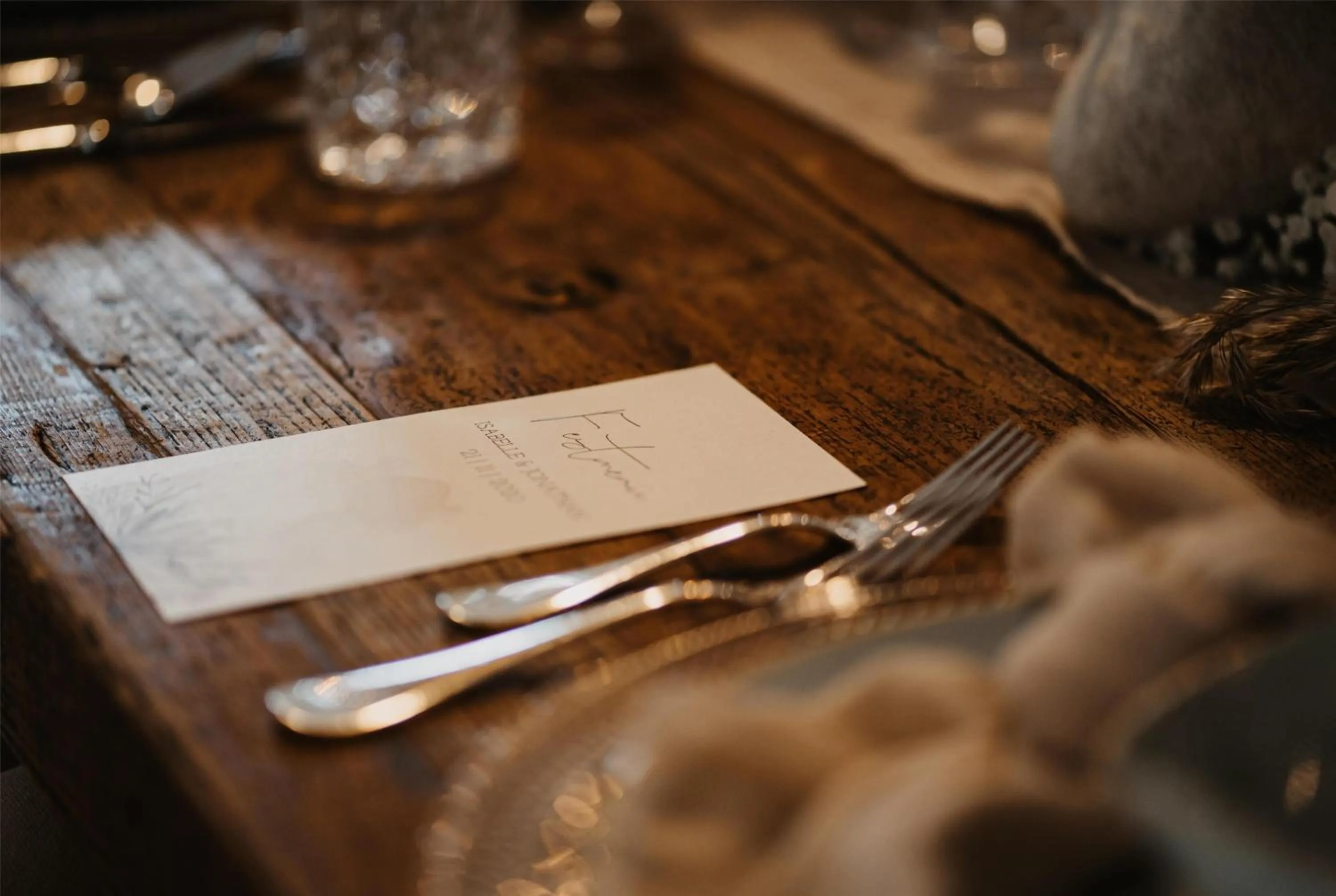 Other in Kempinski Hotel Das Tirol