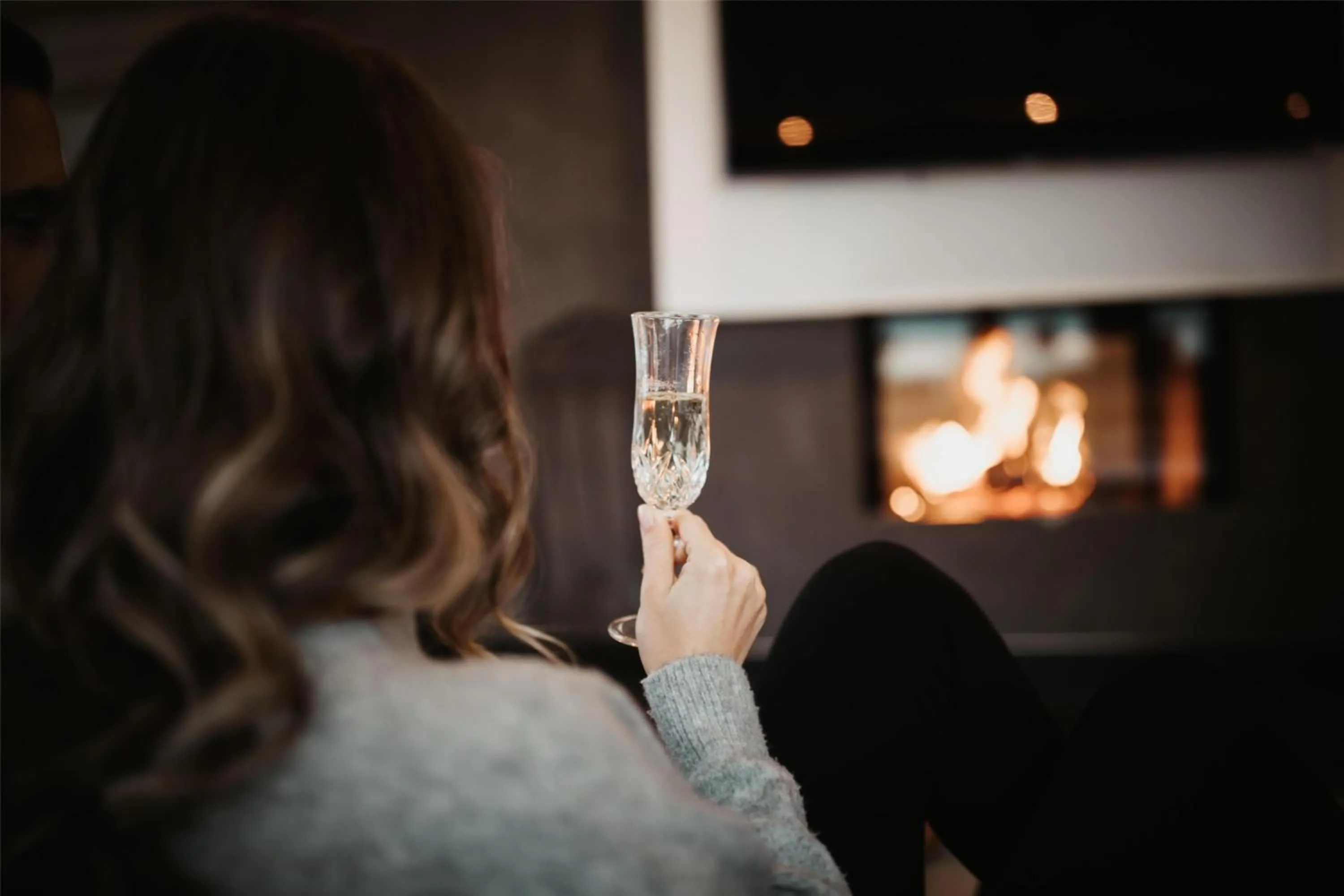 Other in Kempinski Hotel Das Tirol