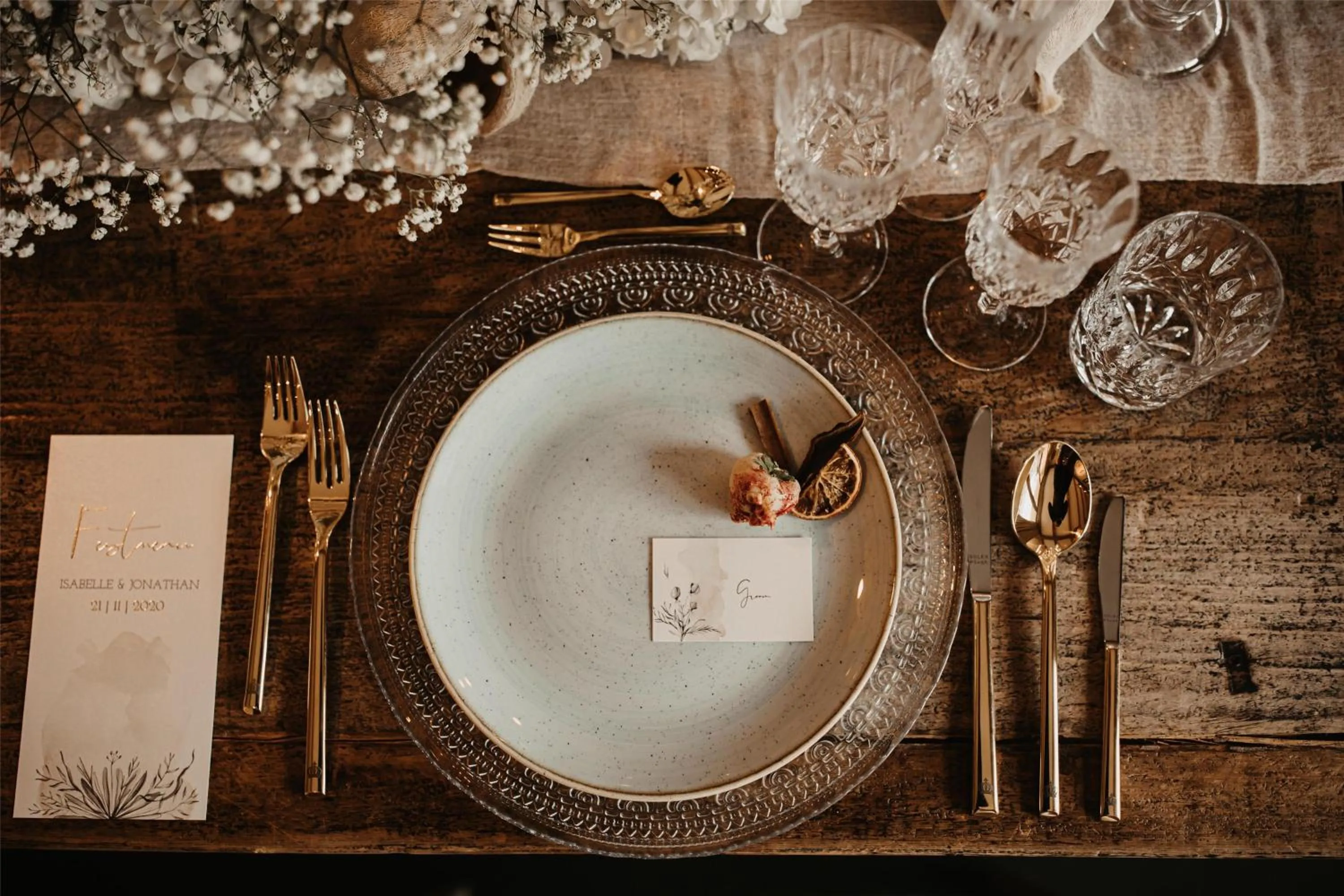 Other in Kempinski Hotel Das Tirol