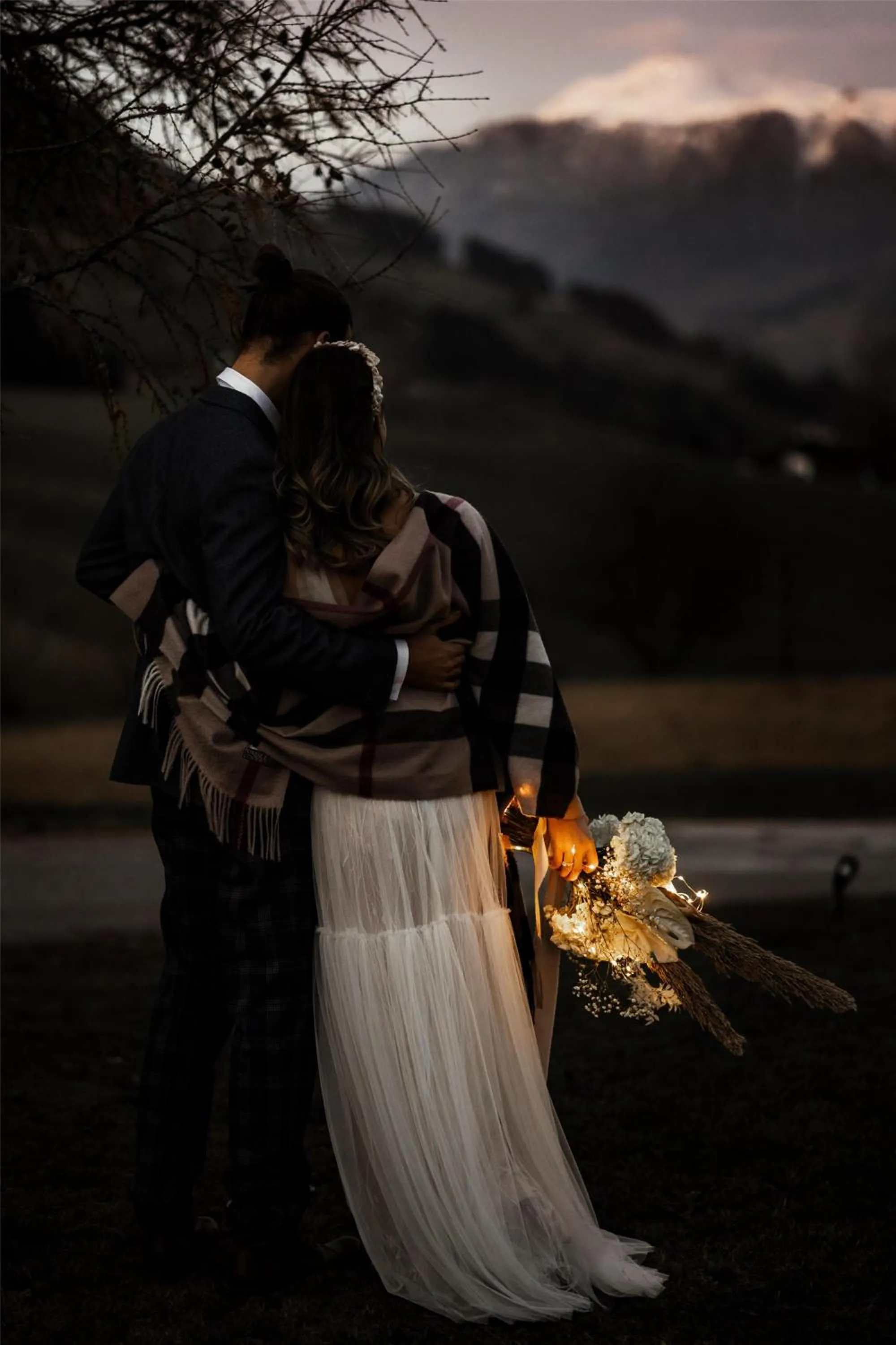 Other in Kempinski Hotel Das Tirol