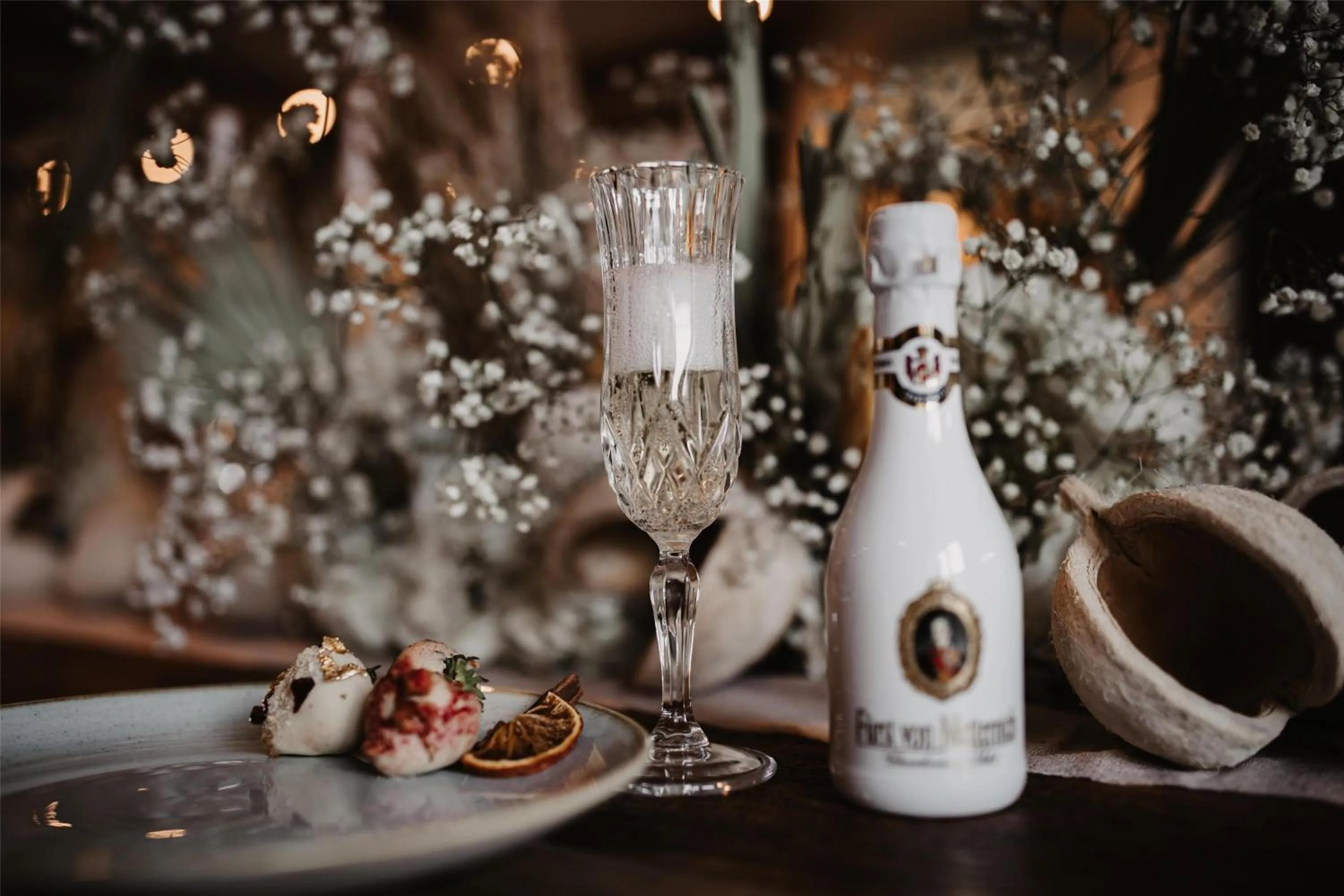 Other in Kempinski Hotel Das Tirol