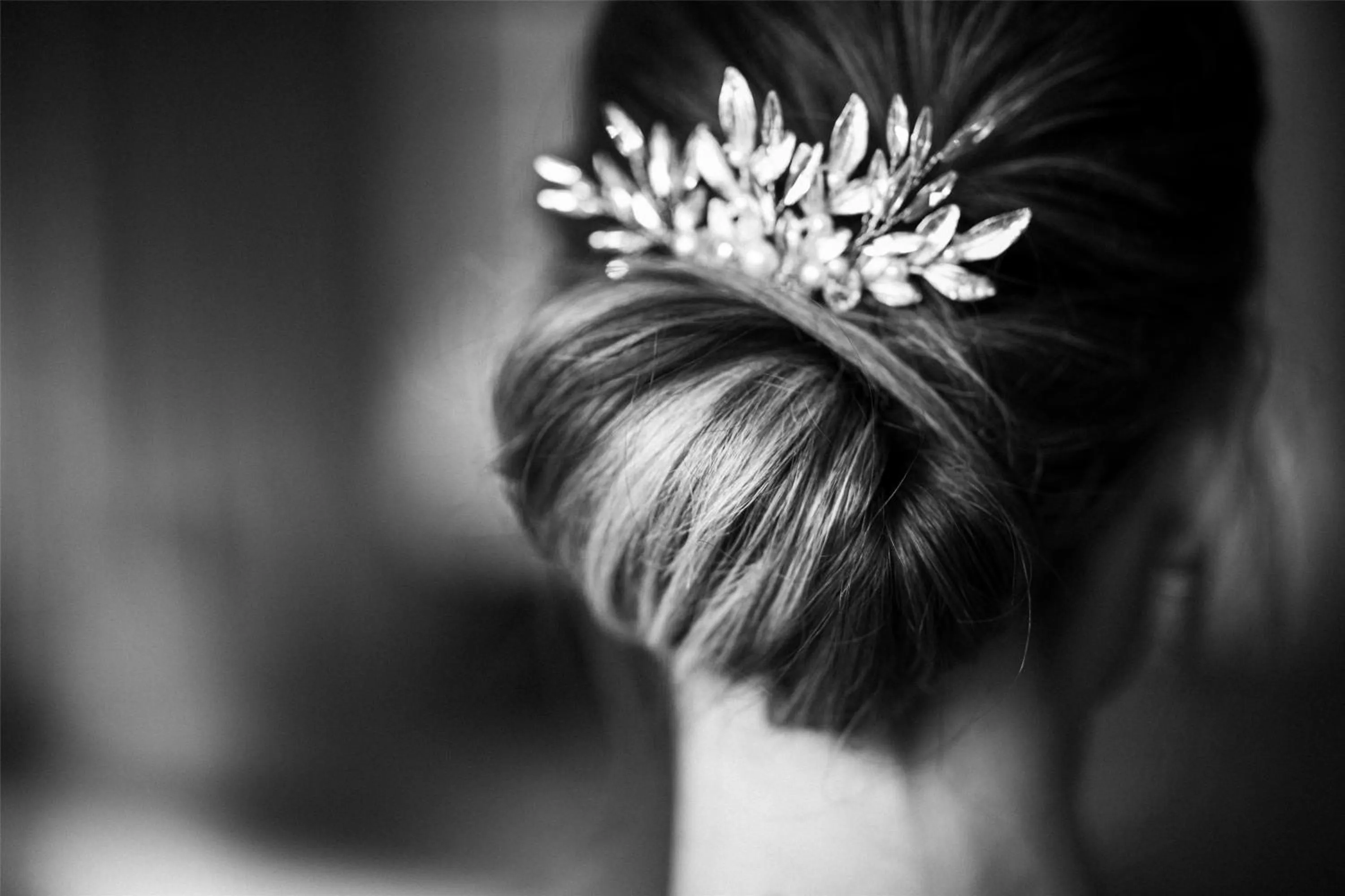 Other in Kempinski Hotel Das Tirol