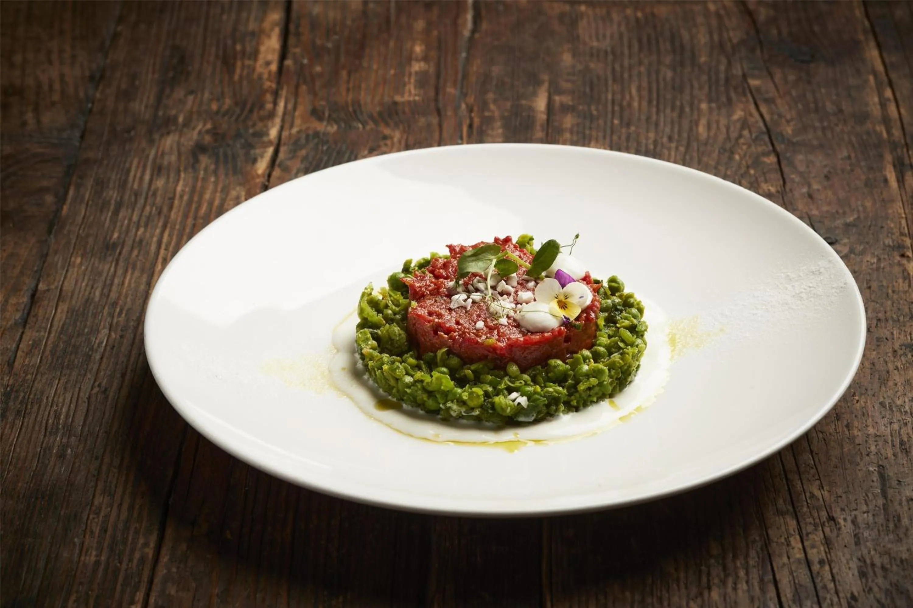 Other in Kempinski Hotel Das Tirol