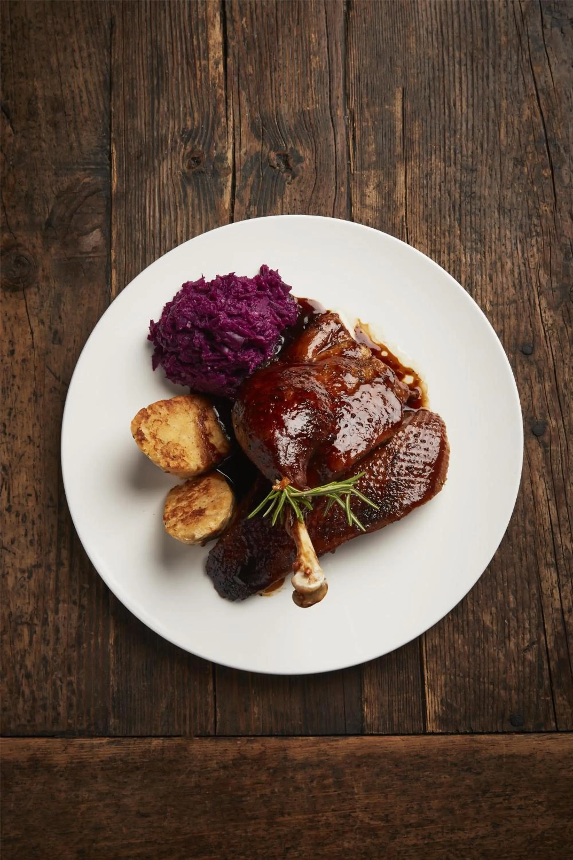 Other in Kempinski Hotel Das Tirol