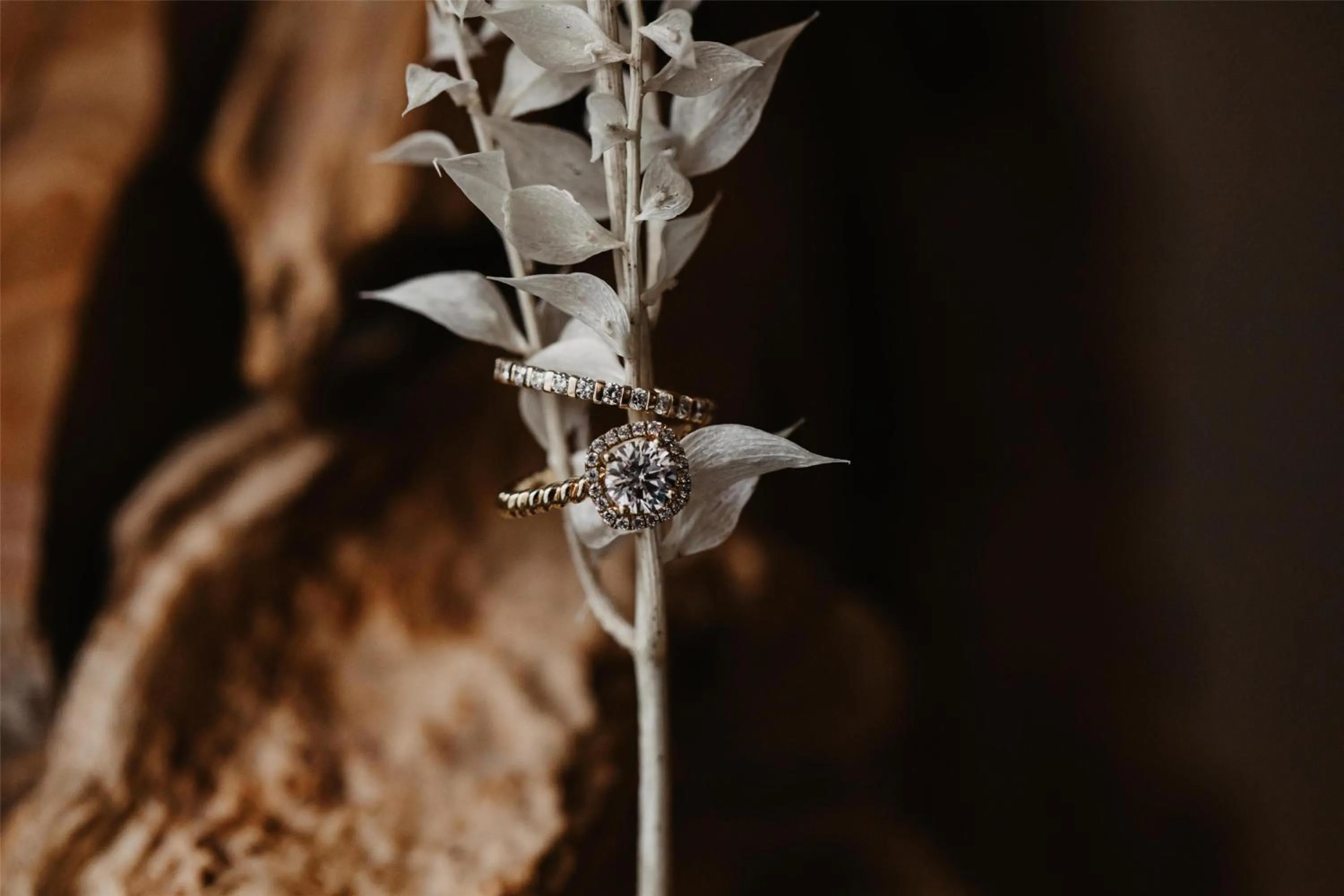 Other in Kempinski Hotel Das Tirol