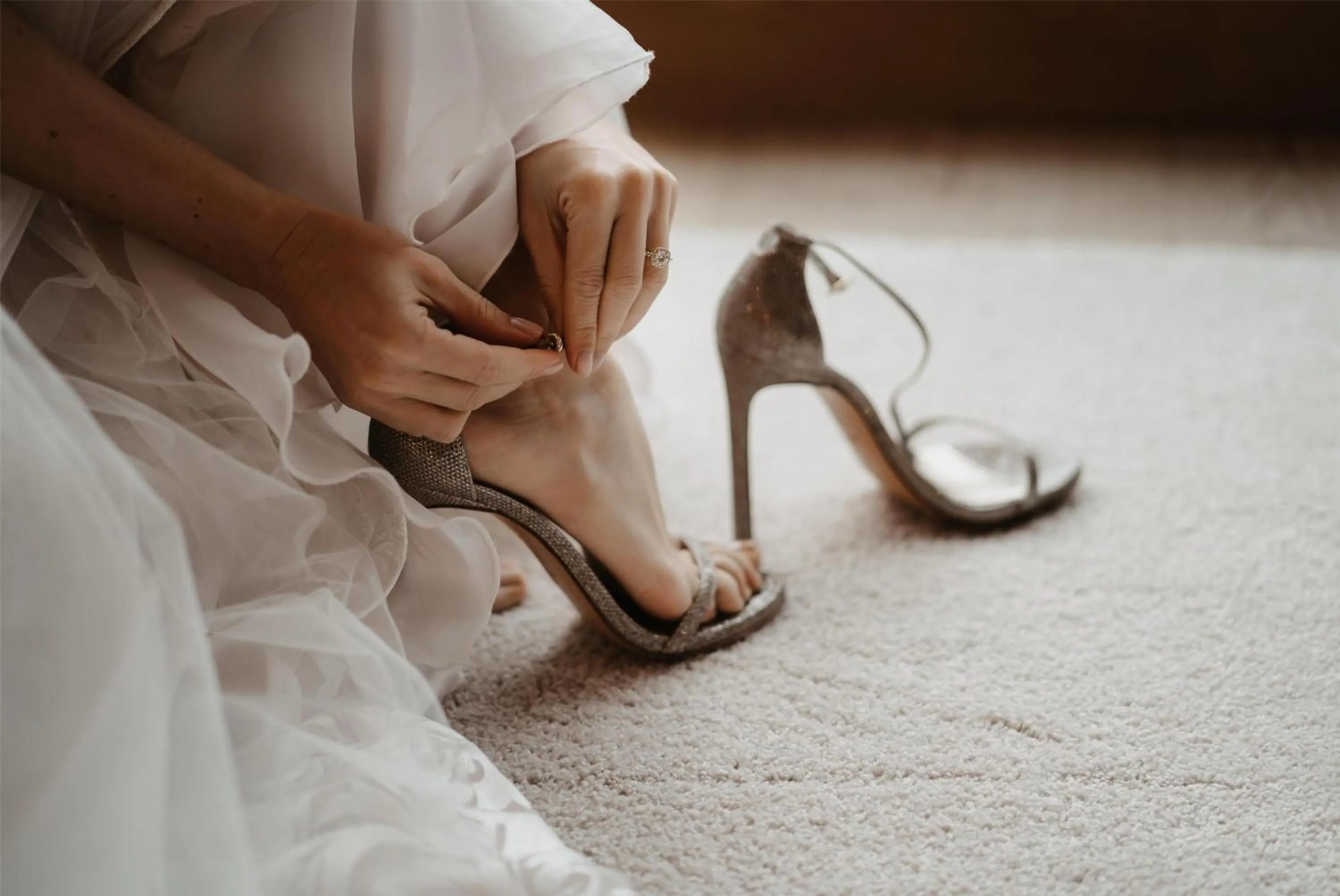 Other in Kempinski Hotel Das Tirol