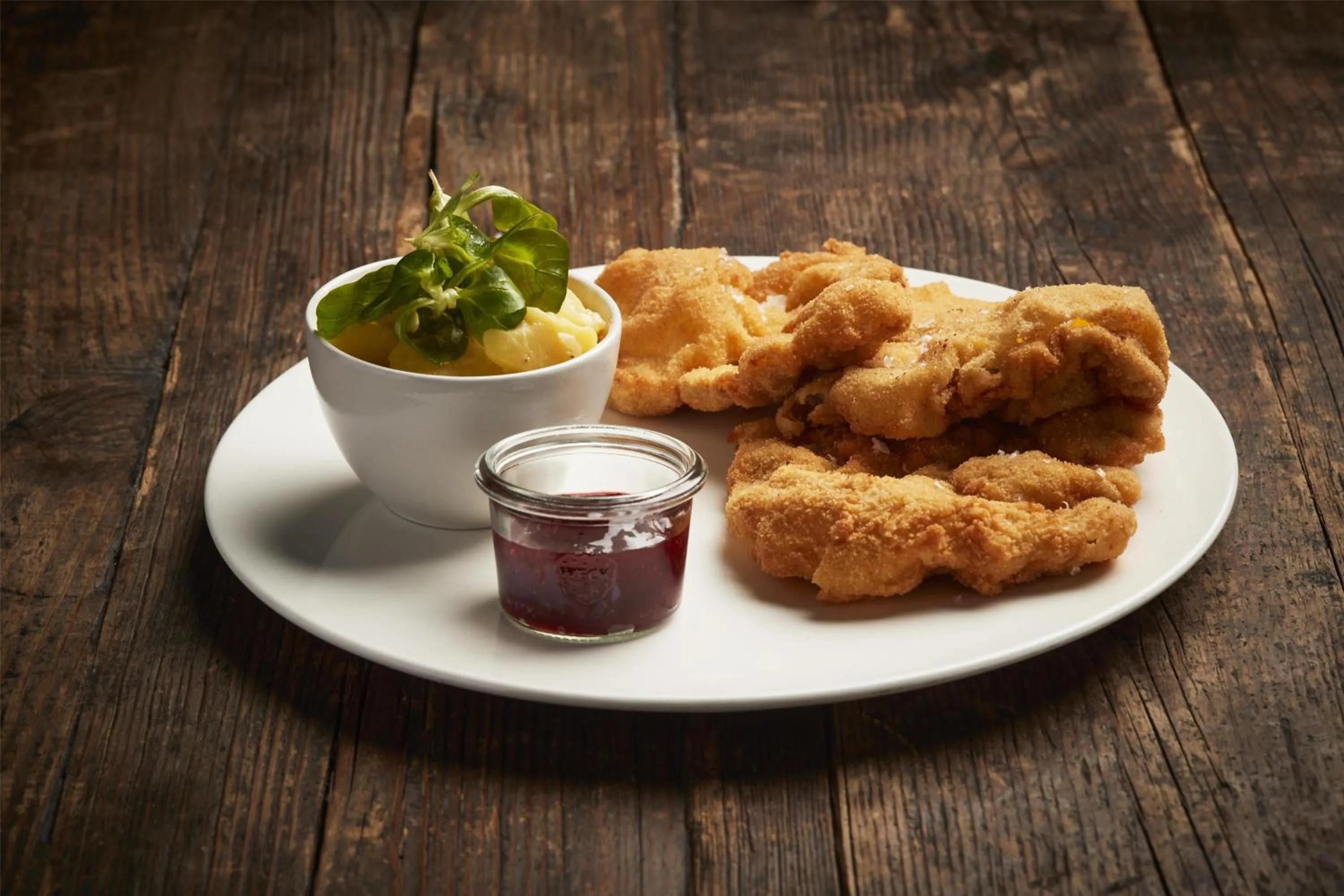 Other in Kempinski Hotel Das Tirol