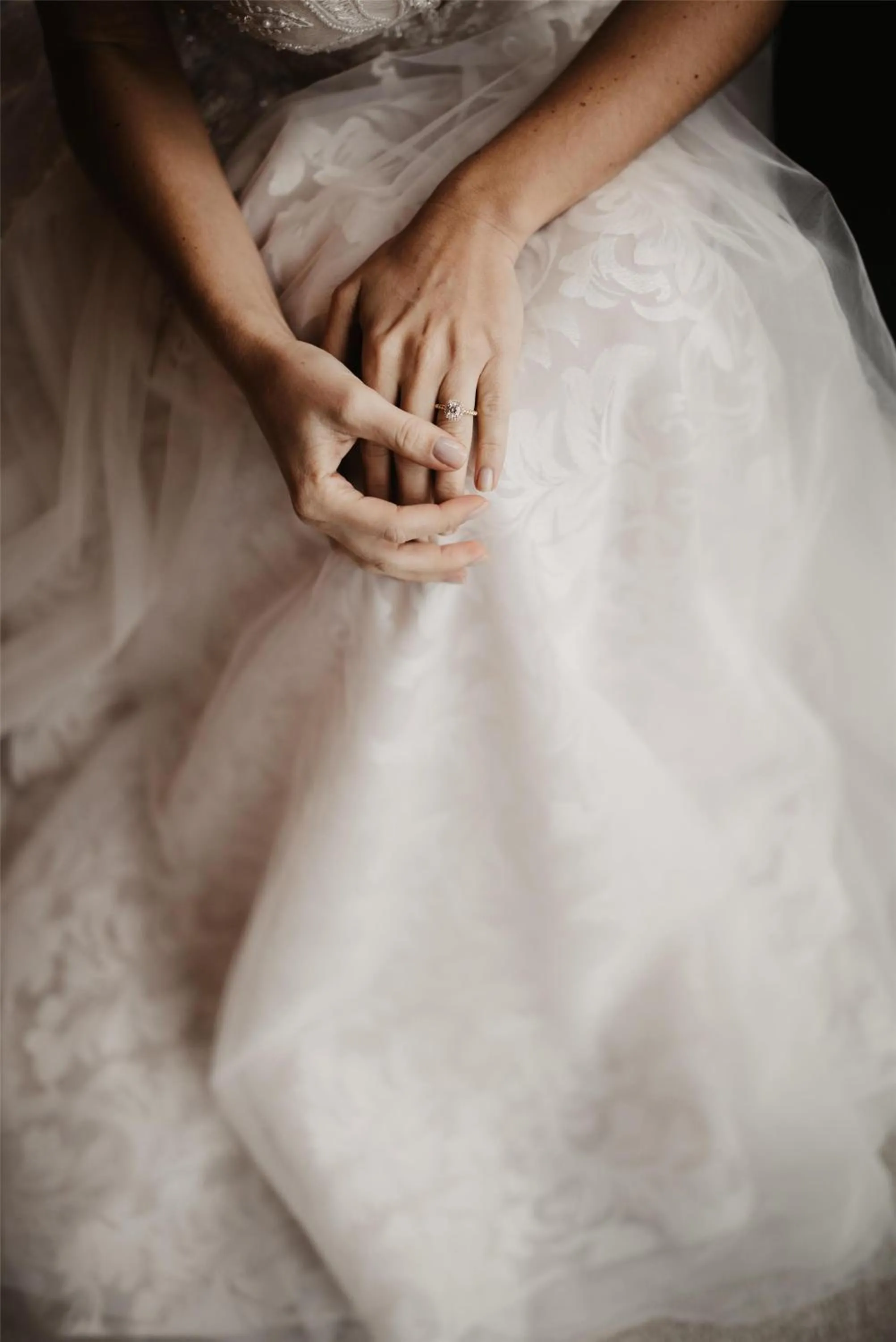 Other in Kempinski Hotel Das Tirol