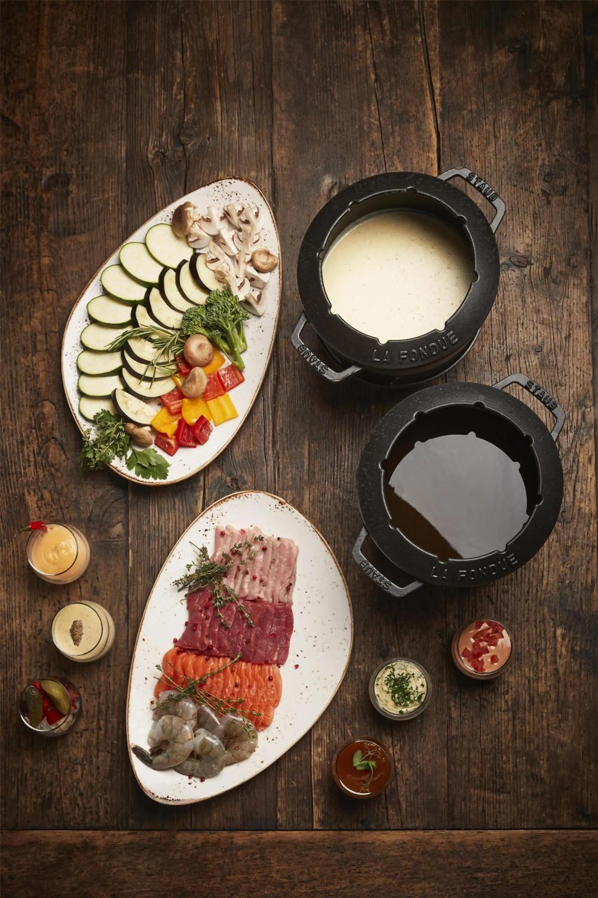 Other in Kempinski Hotel Das Tirol