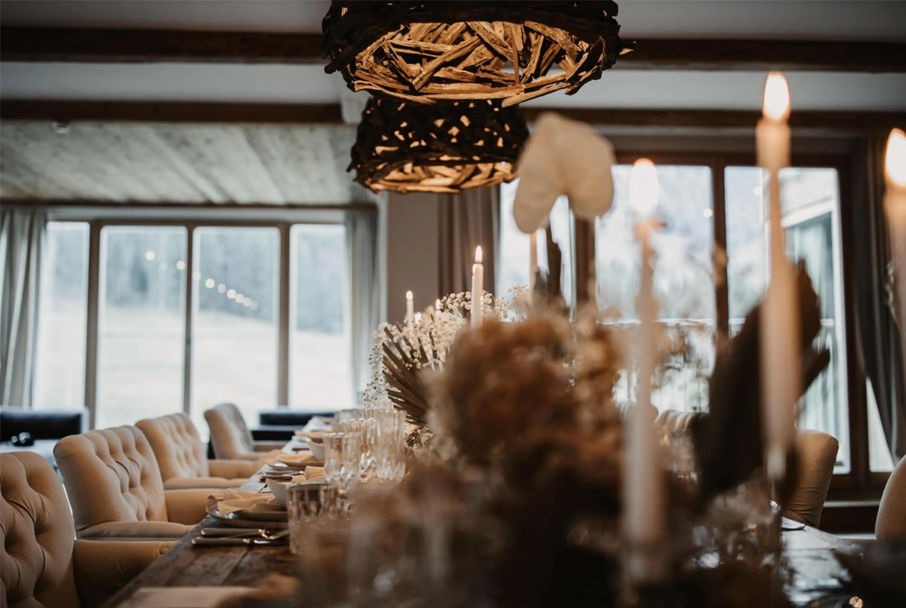 Other in Kempinski Hotel Das Tirol