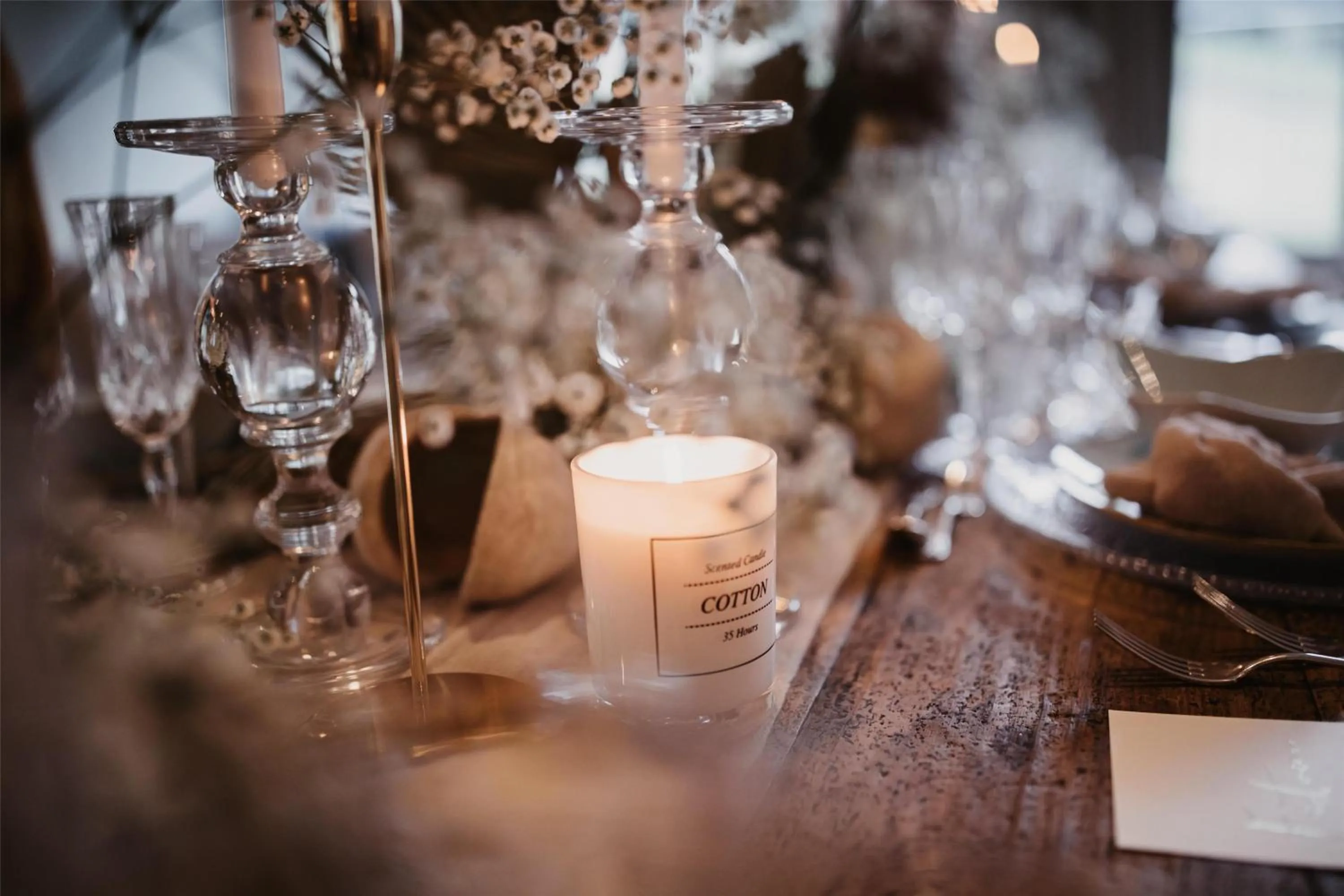 Other in Kempinski Hotel Das Tirol