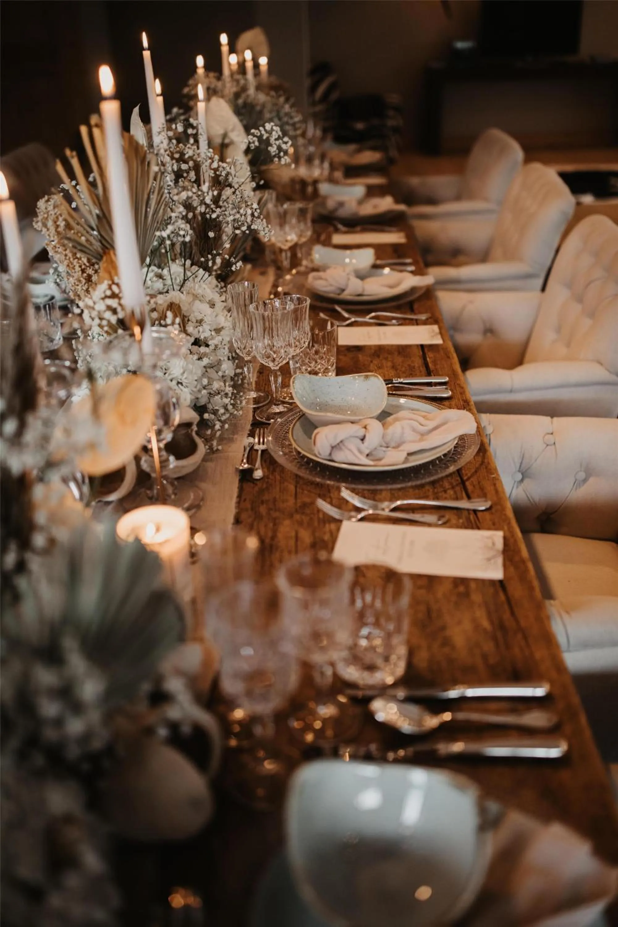 Other in Kempinski Hotel Das Tirol