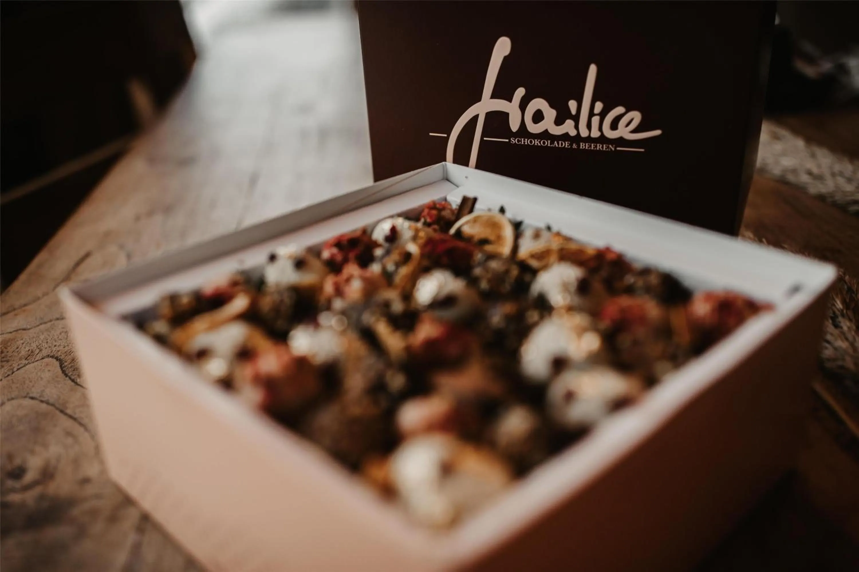 Other in Kempinski Hotel Das Tirol