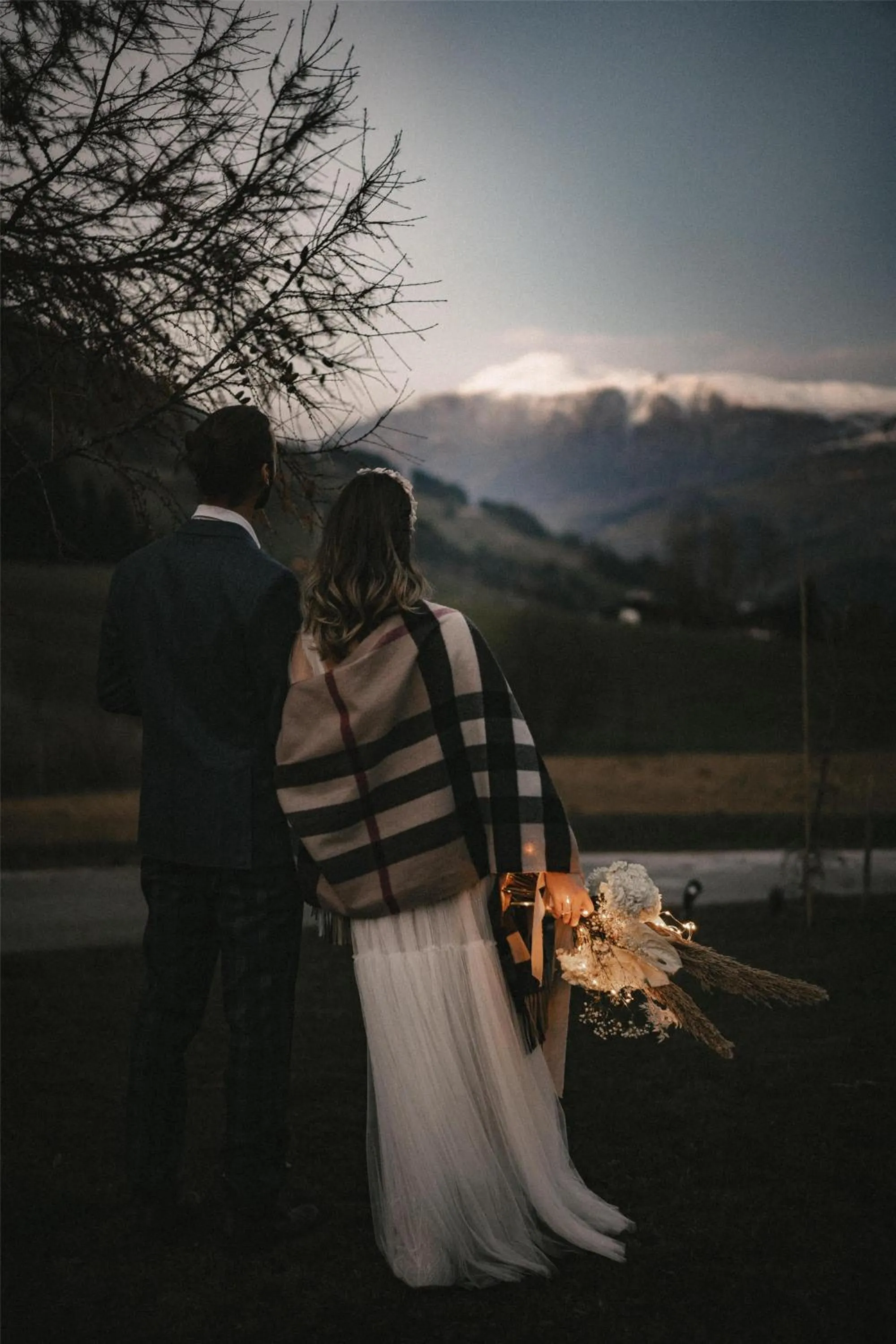 Other in Kempinski Hotel Das Tirol