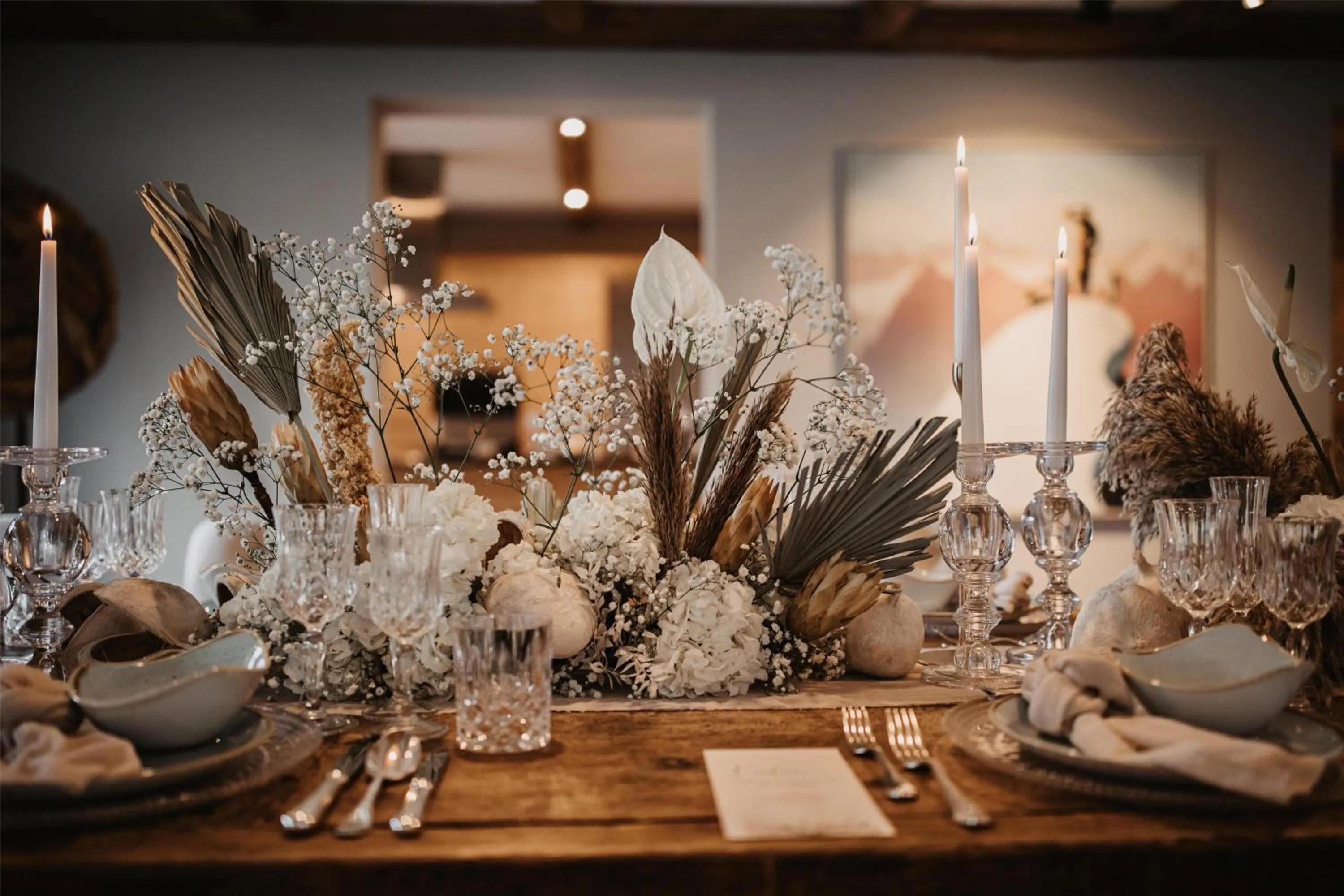 Other in Kempinski Hotel Das Tirol