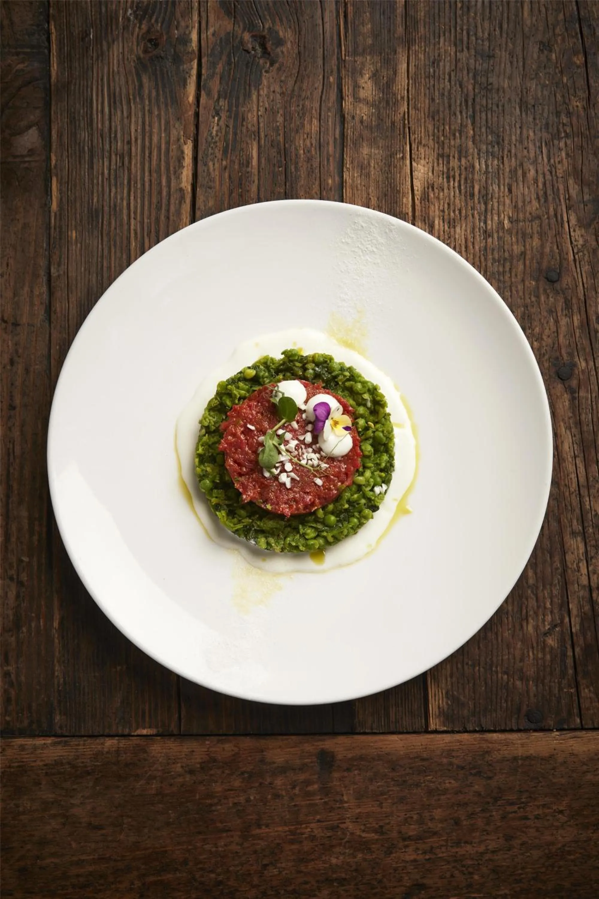 Other in Kempinski Hotel Das Tirol