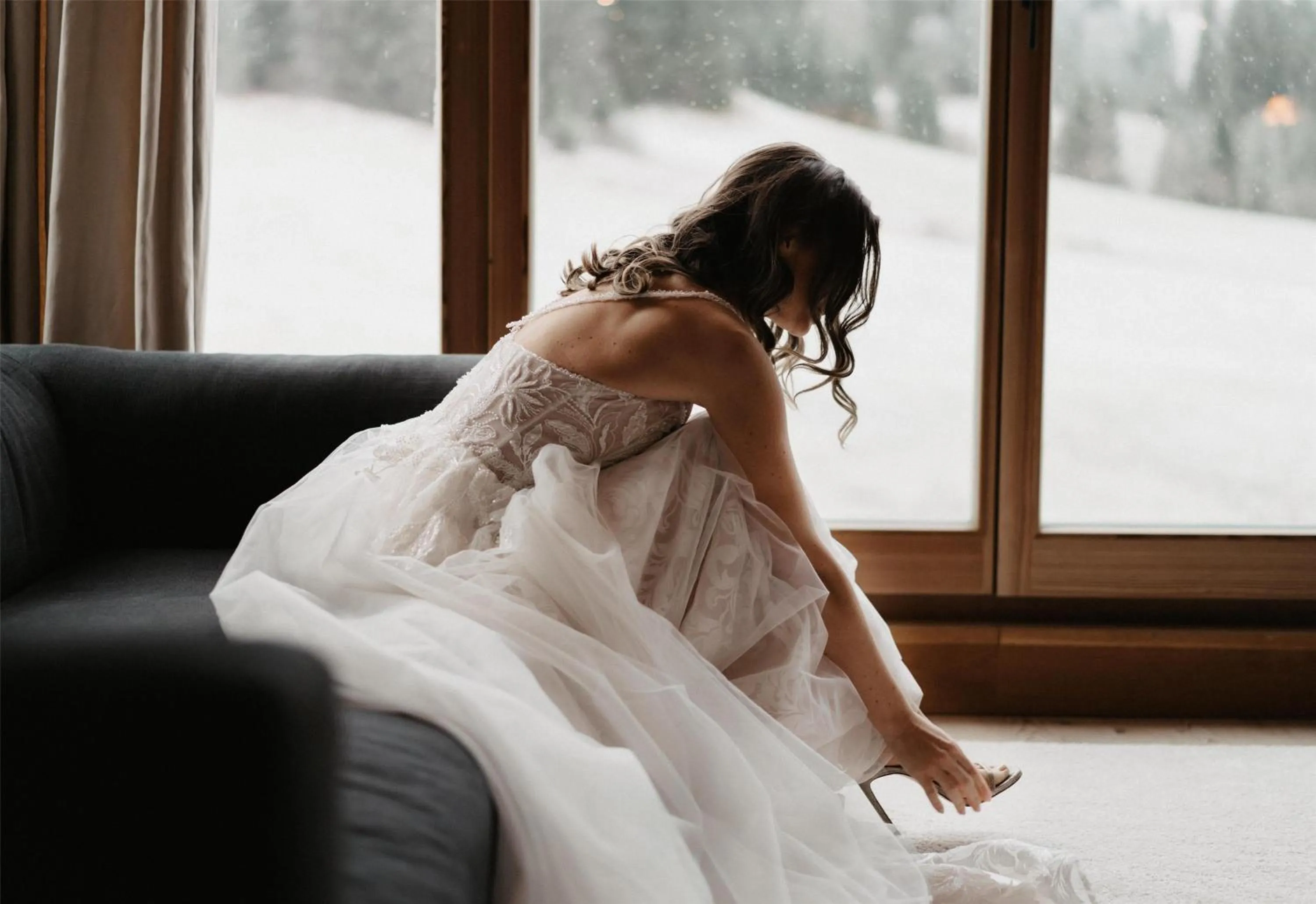 Other in Kempinski Hotel Das Tirol