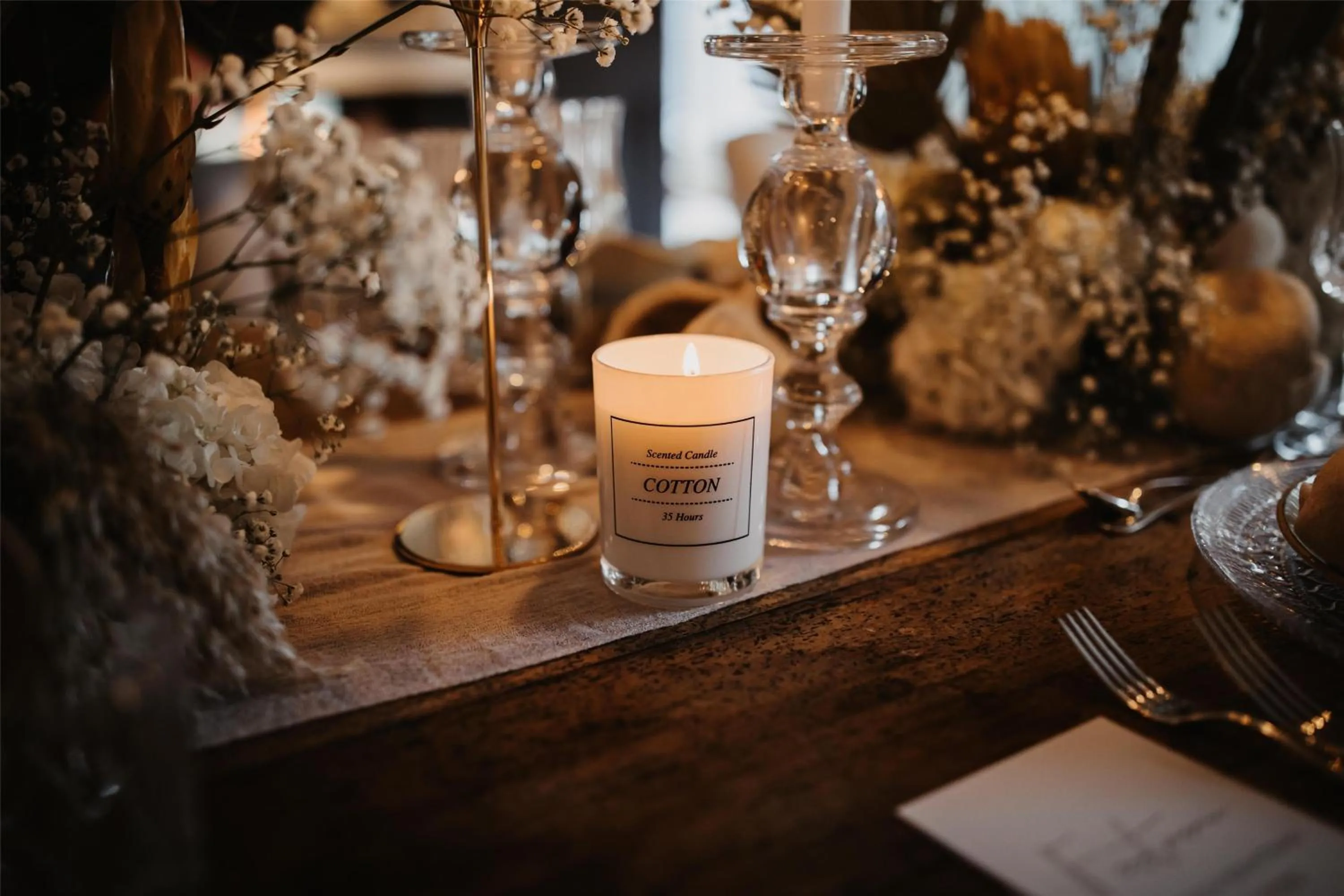 Other in Kempinski Hotel Das Tirol