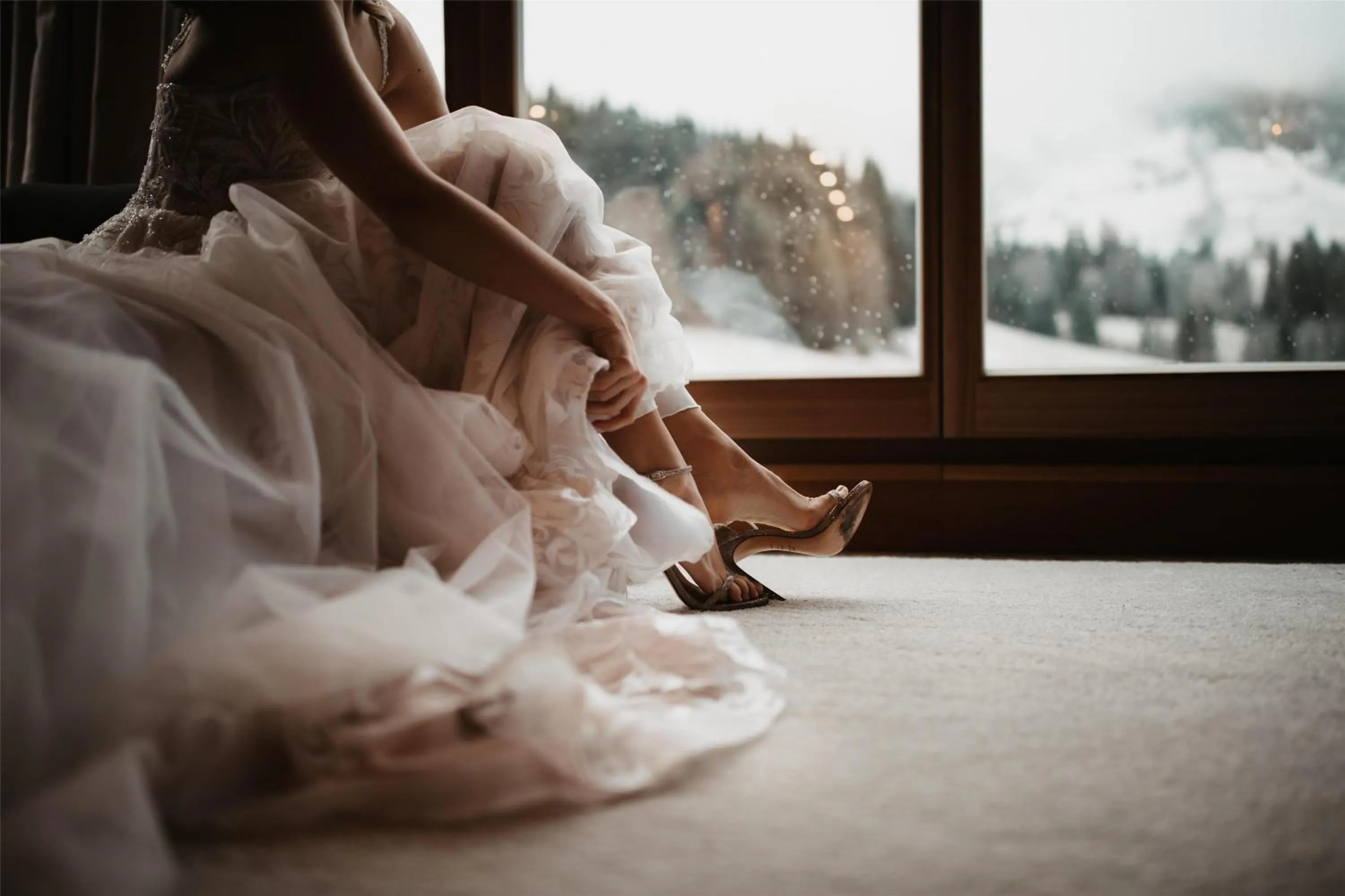 Other in Kempinski Hotel Das Tirol