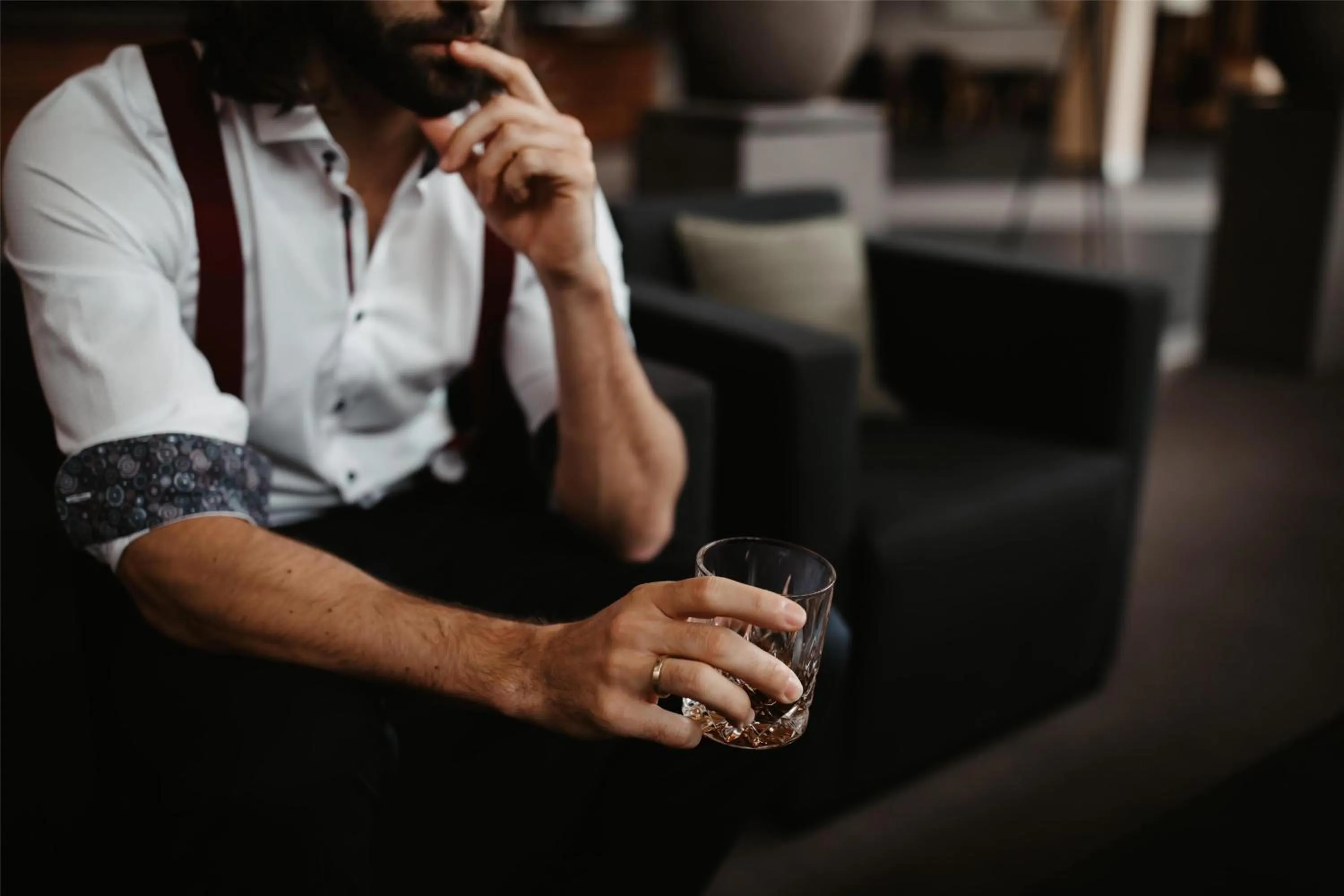 Other in Kempinski Hotel Das Tirol