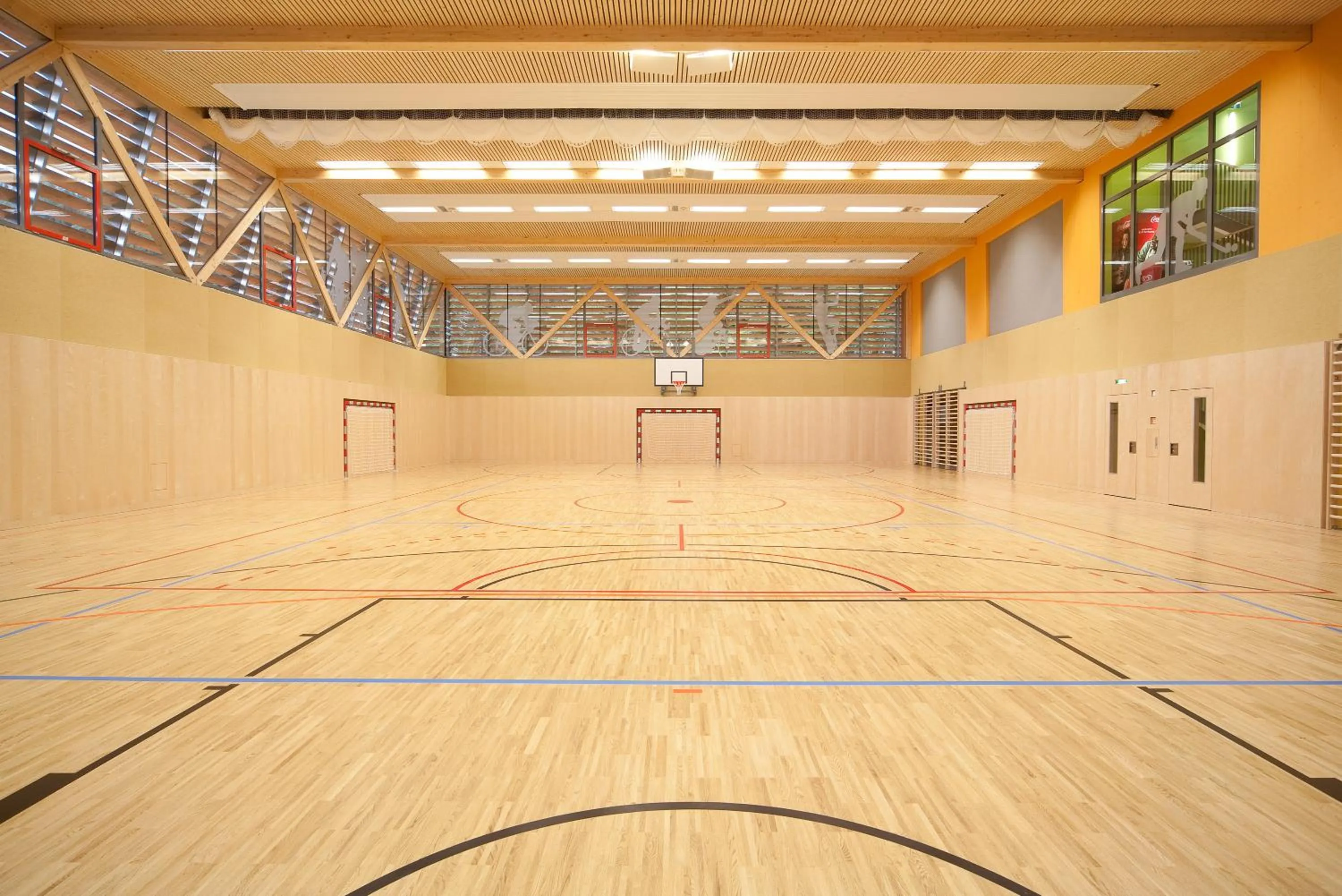 Other in JUFA Hotel Deutschlandsberg