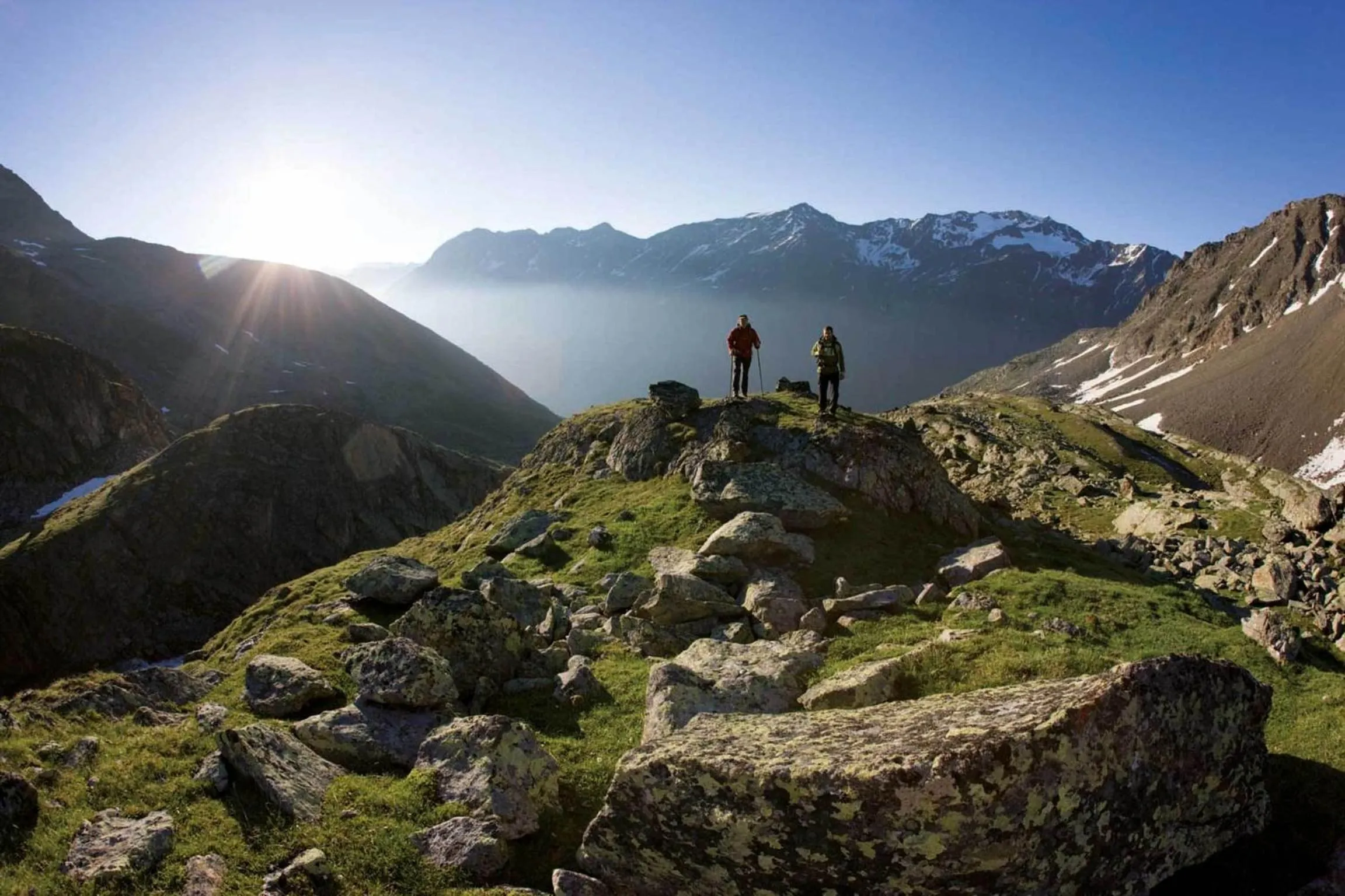 Other in Hotel Das Zentrum