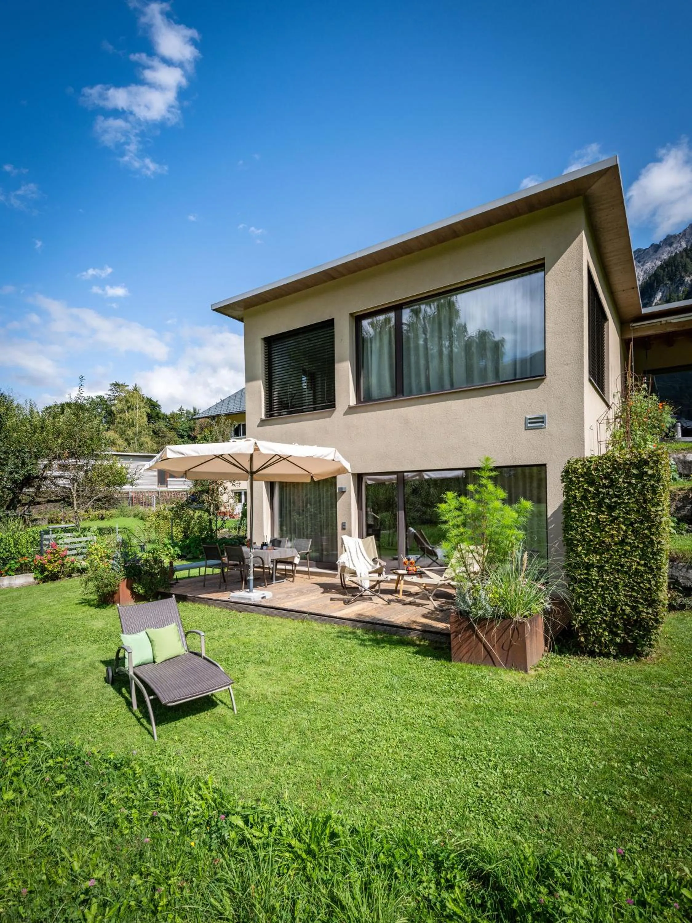 Relax & Vitalhotel Adler