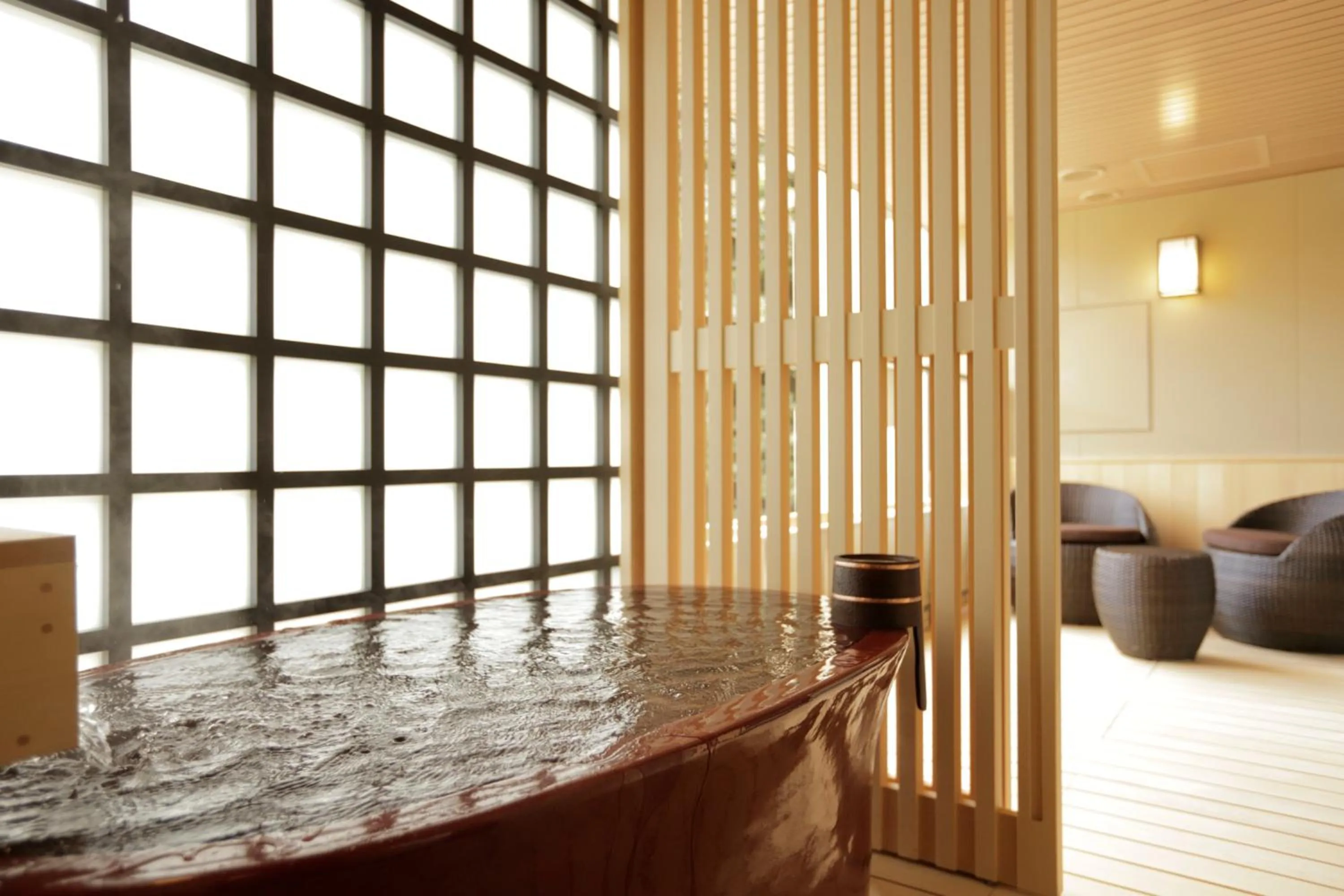 Other in Tsukino Yado Sara