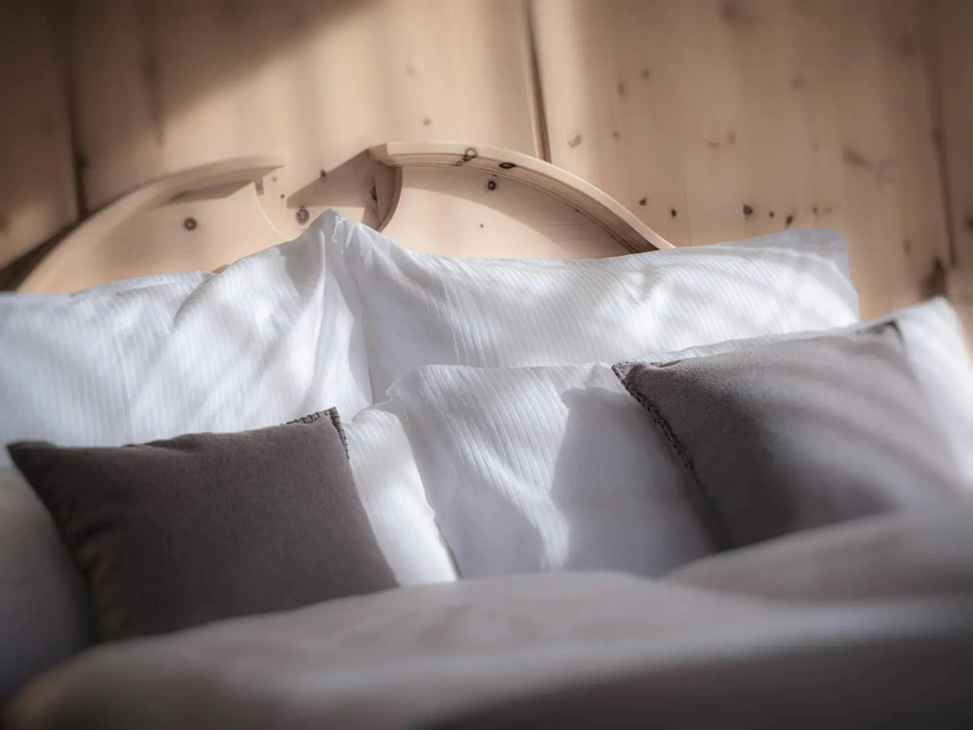 Family Room (2 Adults + 2 Children) in Hotel Silbertal Family Room (2 Adults + 2 Children) in Hotel Silbertal