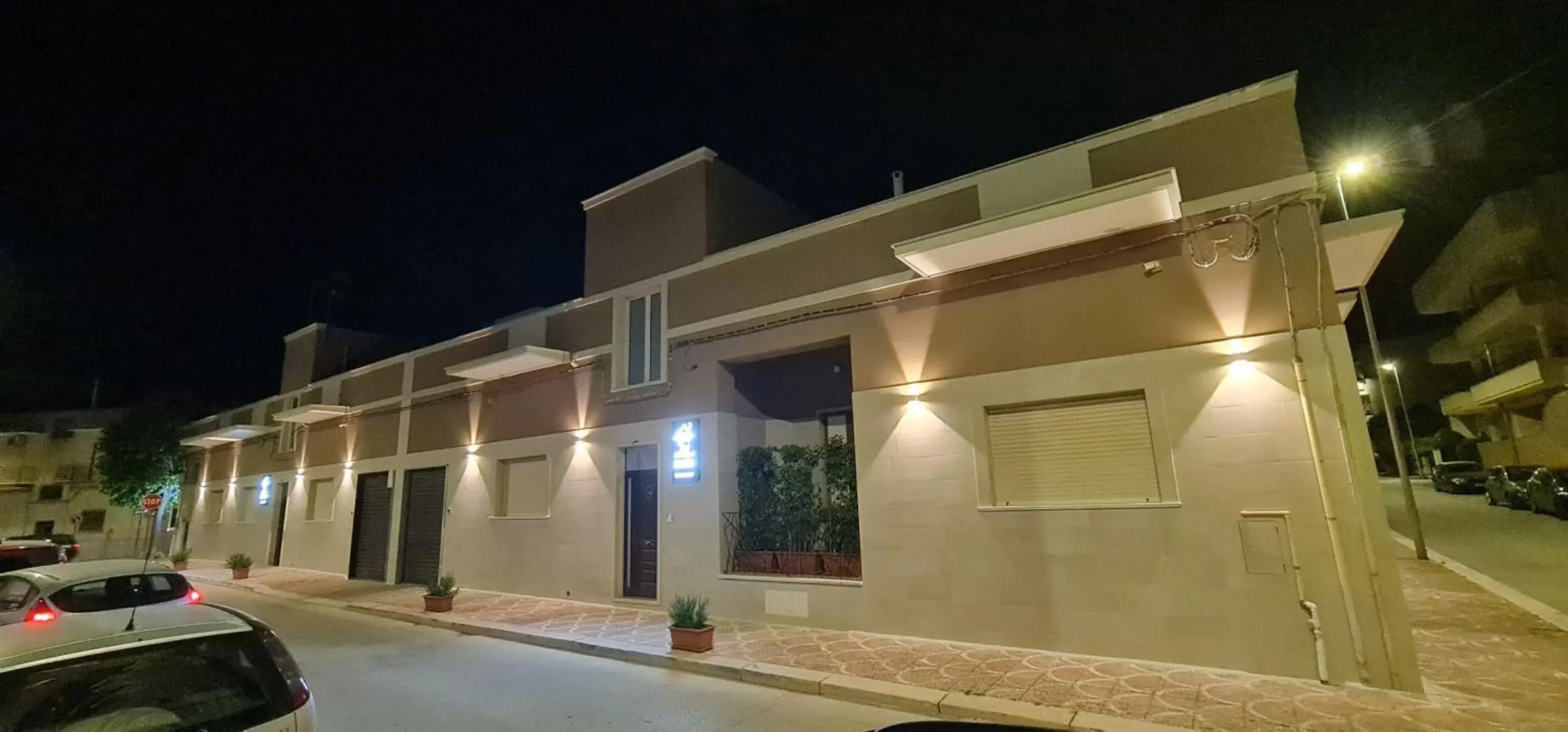 B&B da Mino B&B da Mino