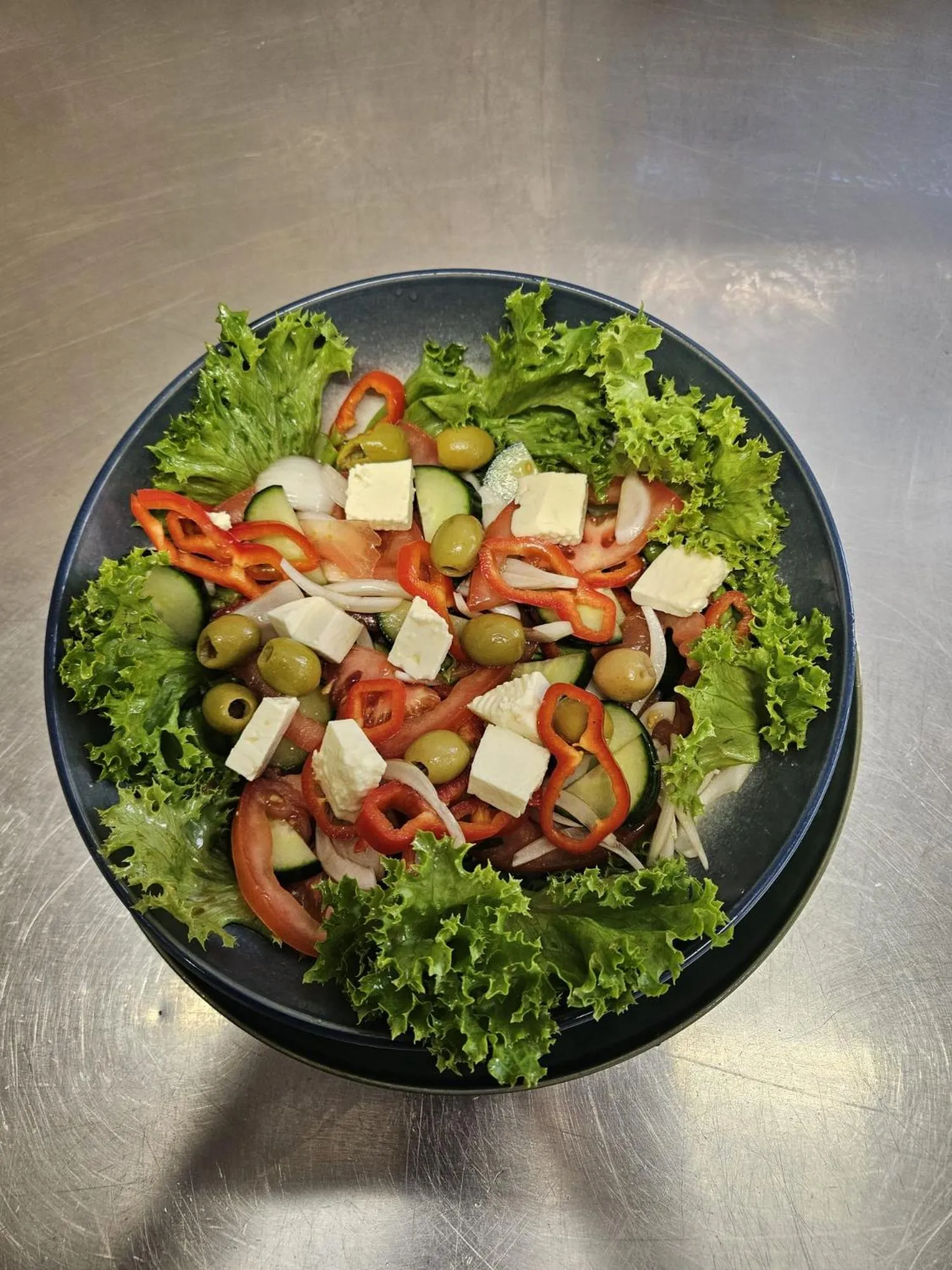 Hotel Fuchs & Hase SELF CHECK IN