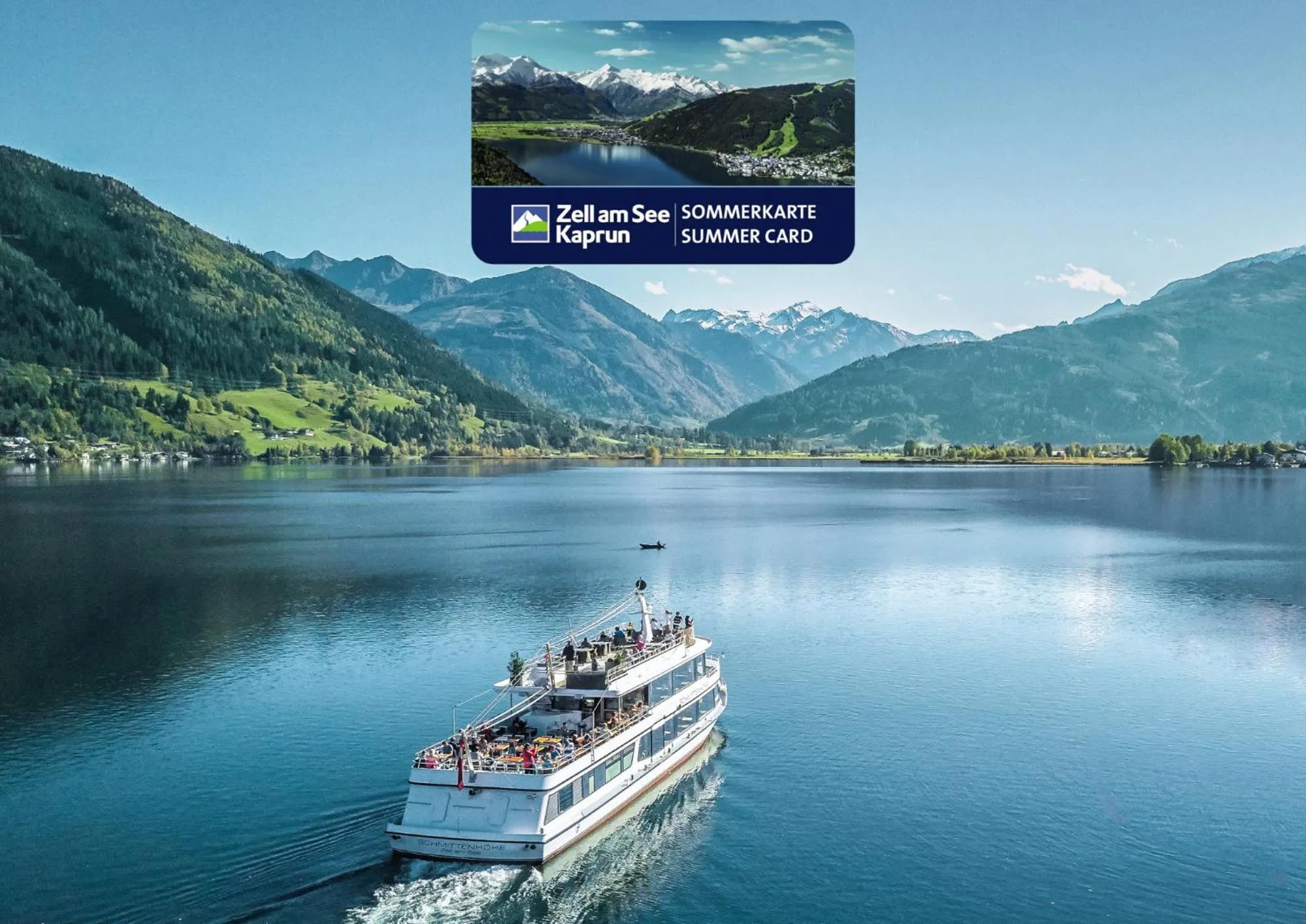 Activities in Cella Central Historic Boutique Hotel