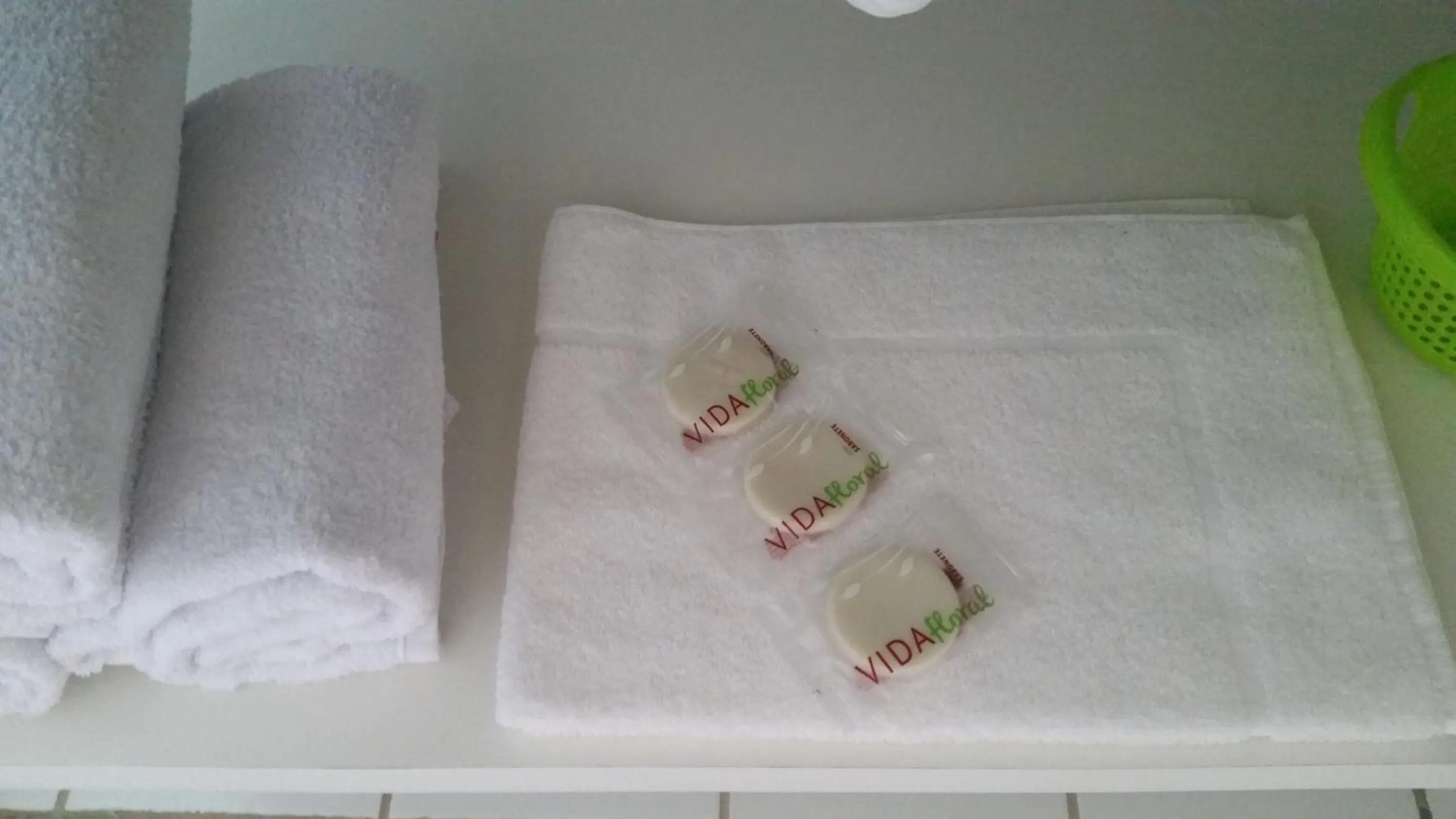 Superior Suite in Pousada Maresia Centro - Piscinas Naturais