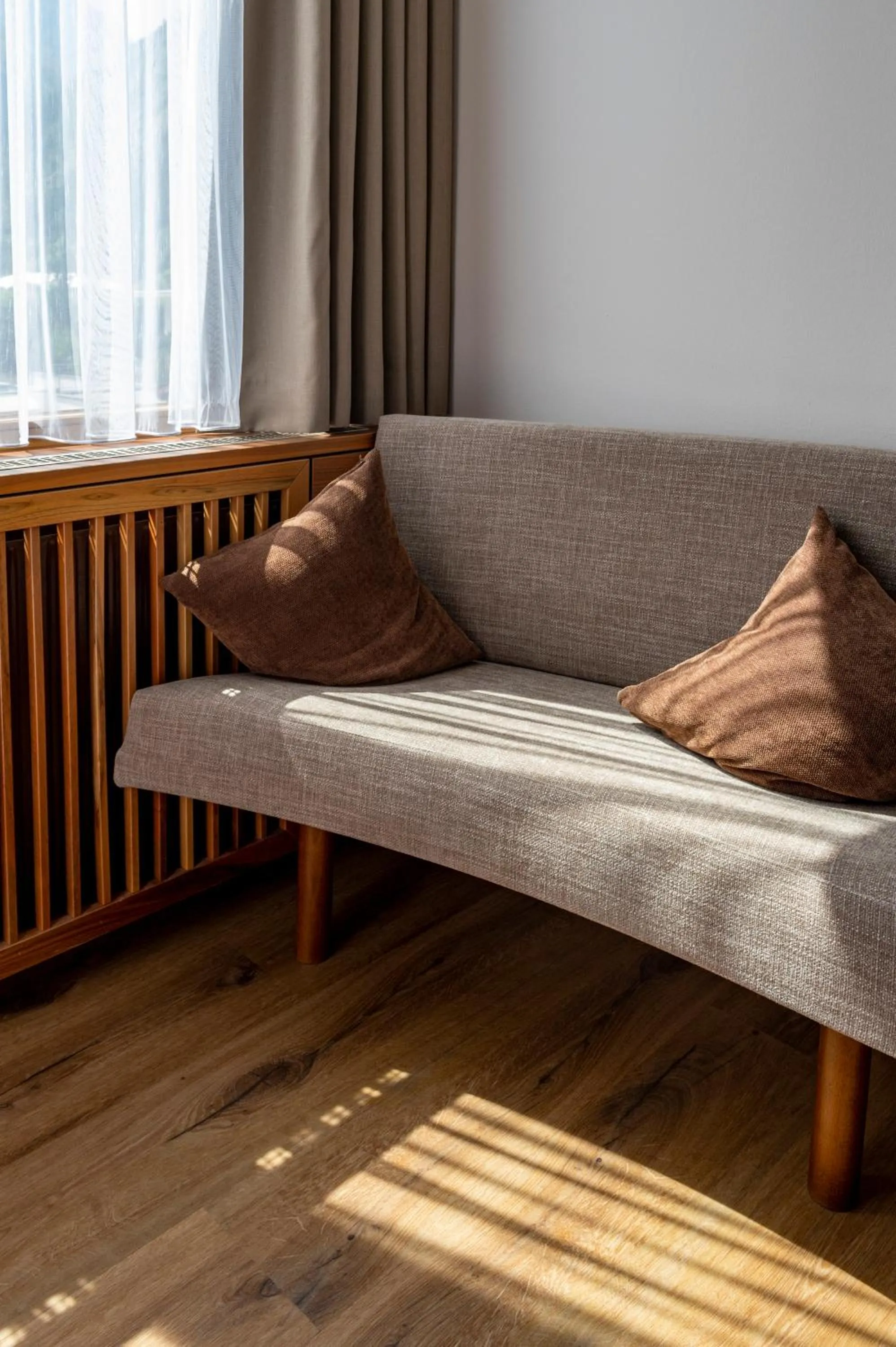 Other in DAS VIER Sport,- und Wellnesshotel