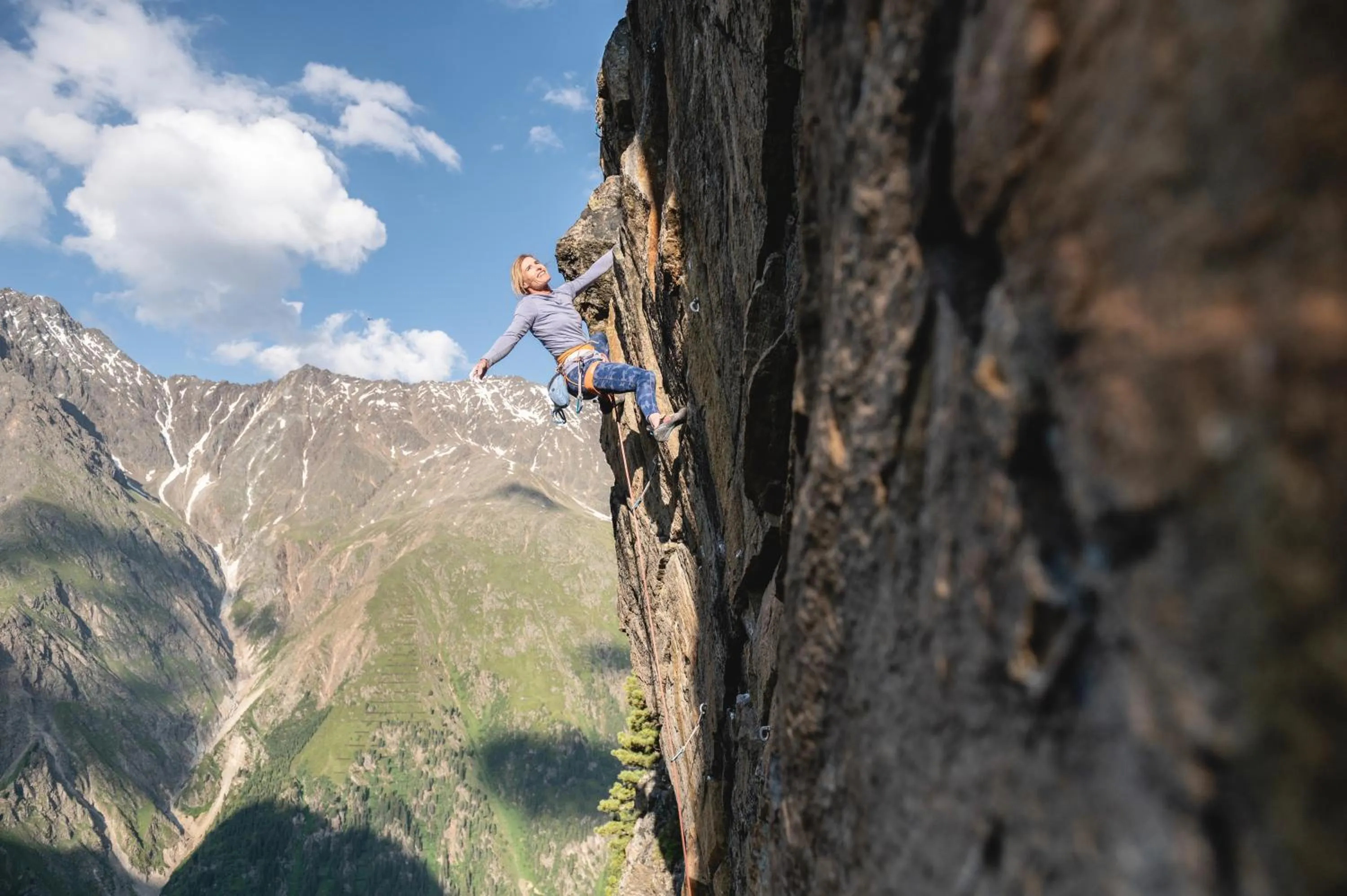 Summer in DAS VIER Sport,- und Wellnesshotel