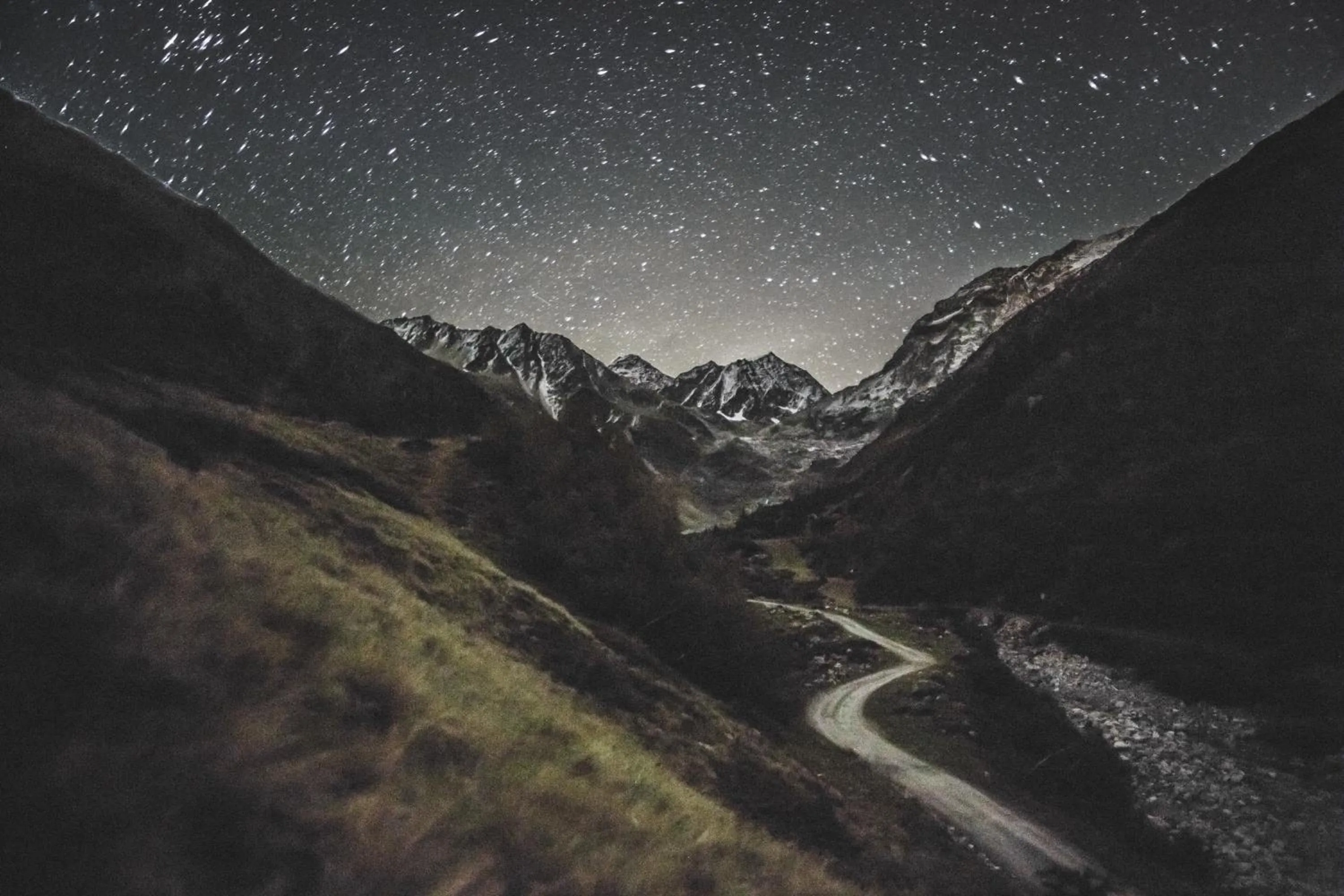 Facade/entrance in DAS VIER Sport,- und Wellnesshotel