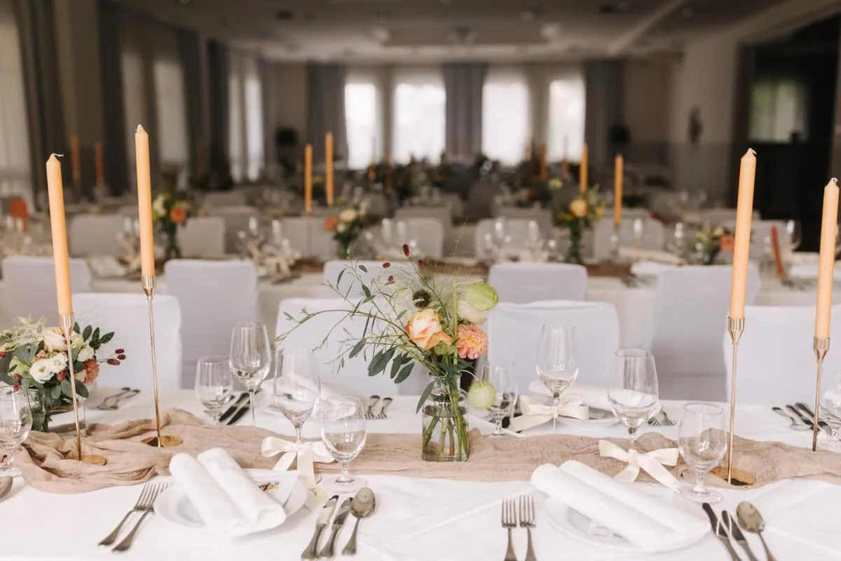 Stadthotel GARNI Pinkafeld