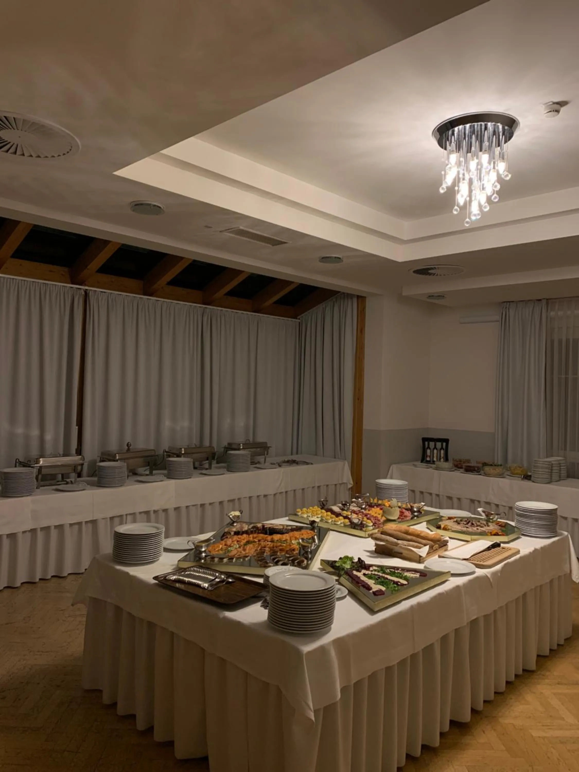 Stadthotel GARNI Pinkafeld