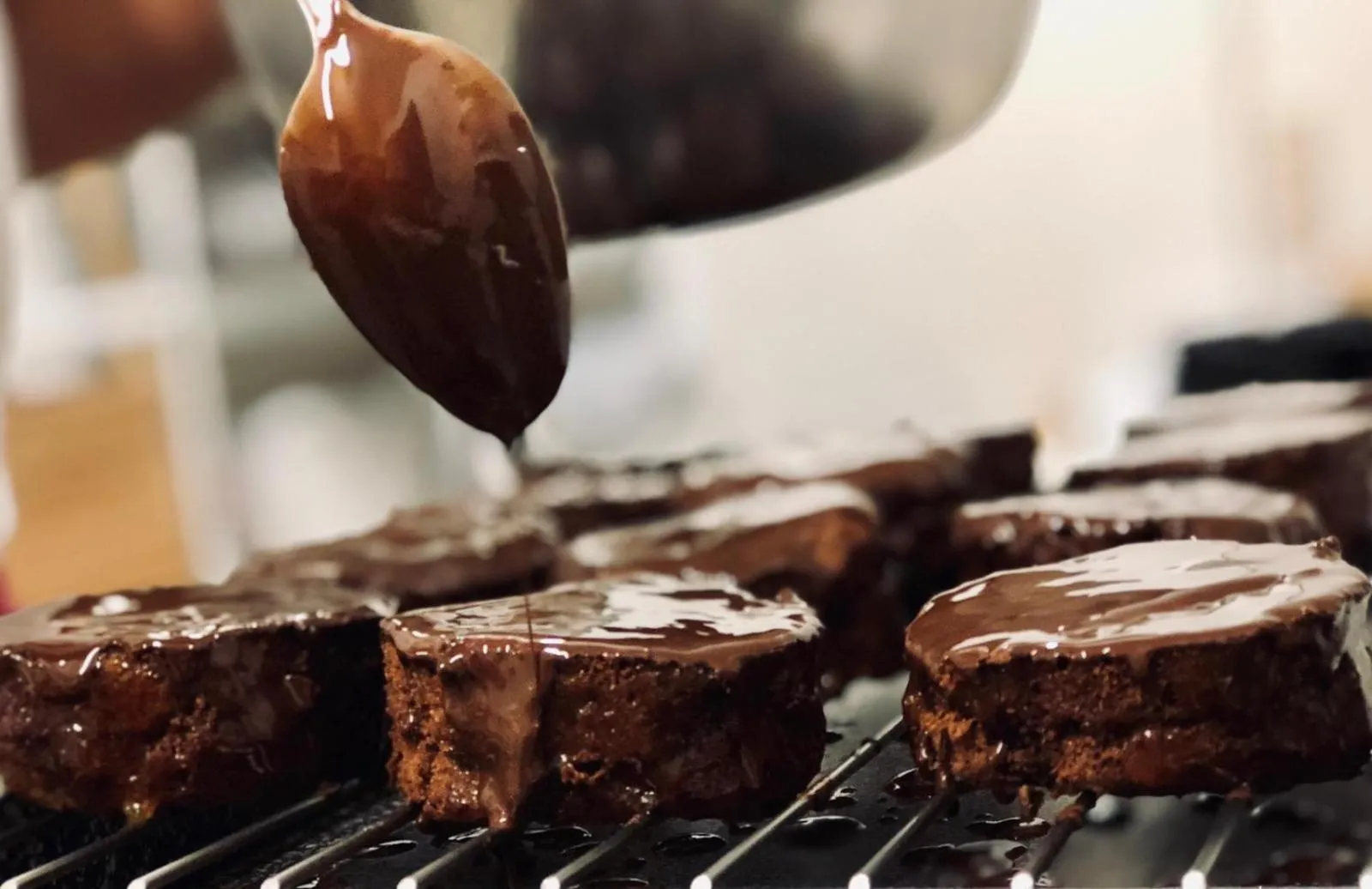 Food and drinks in Hotel Landhaus Zillertal